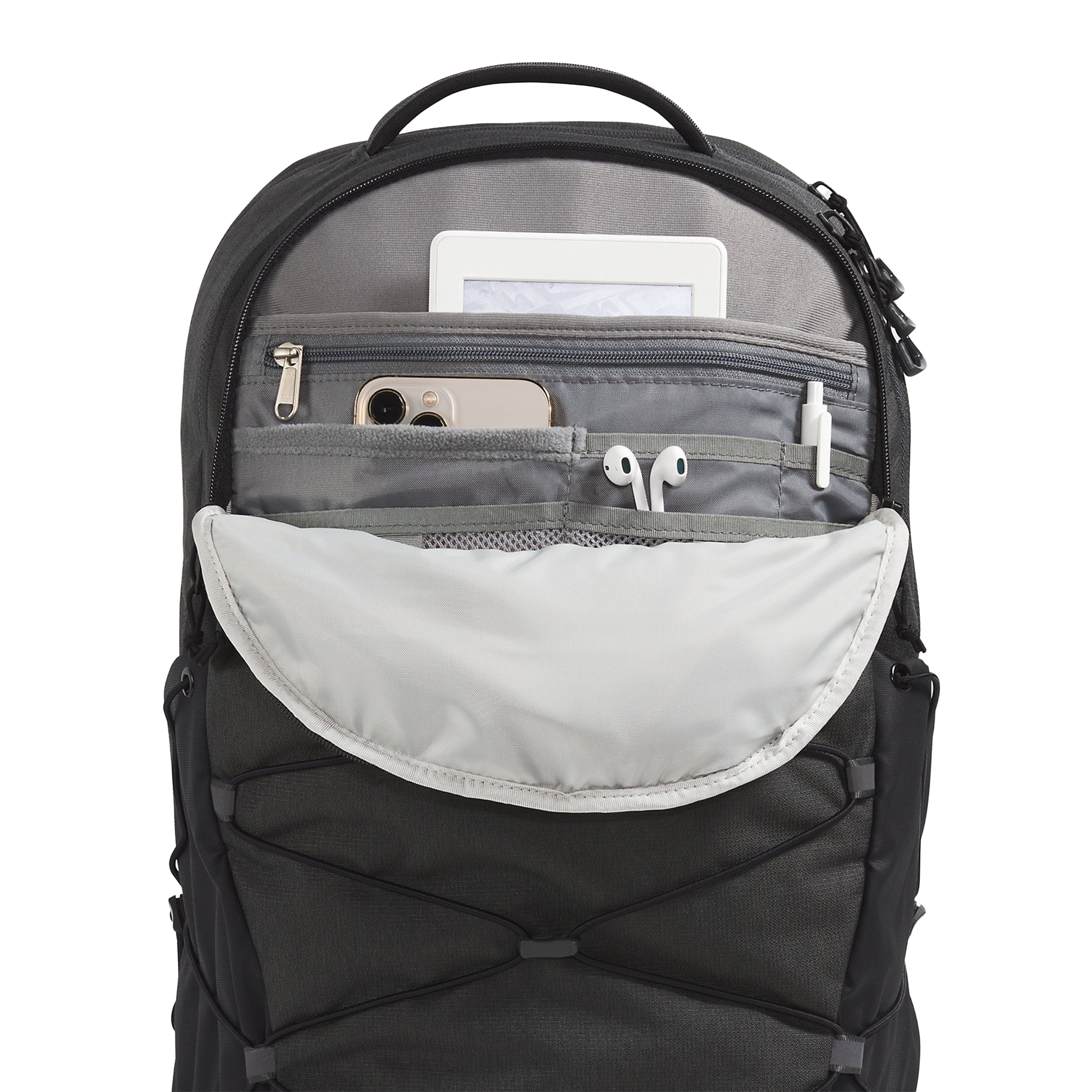 The North Face | Borealis Backpack
