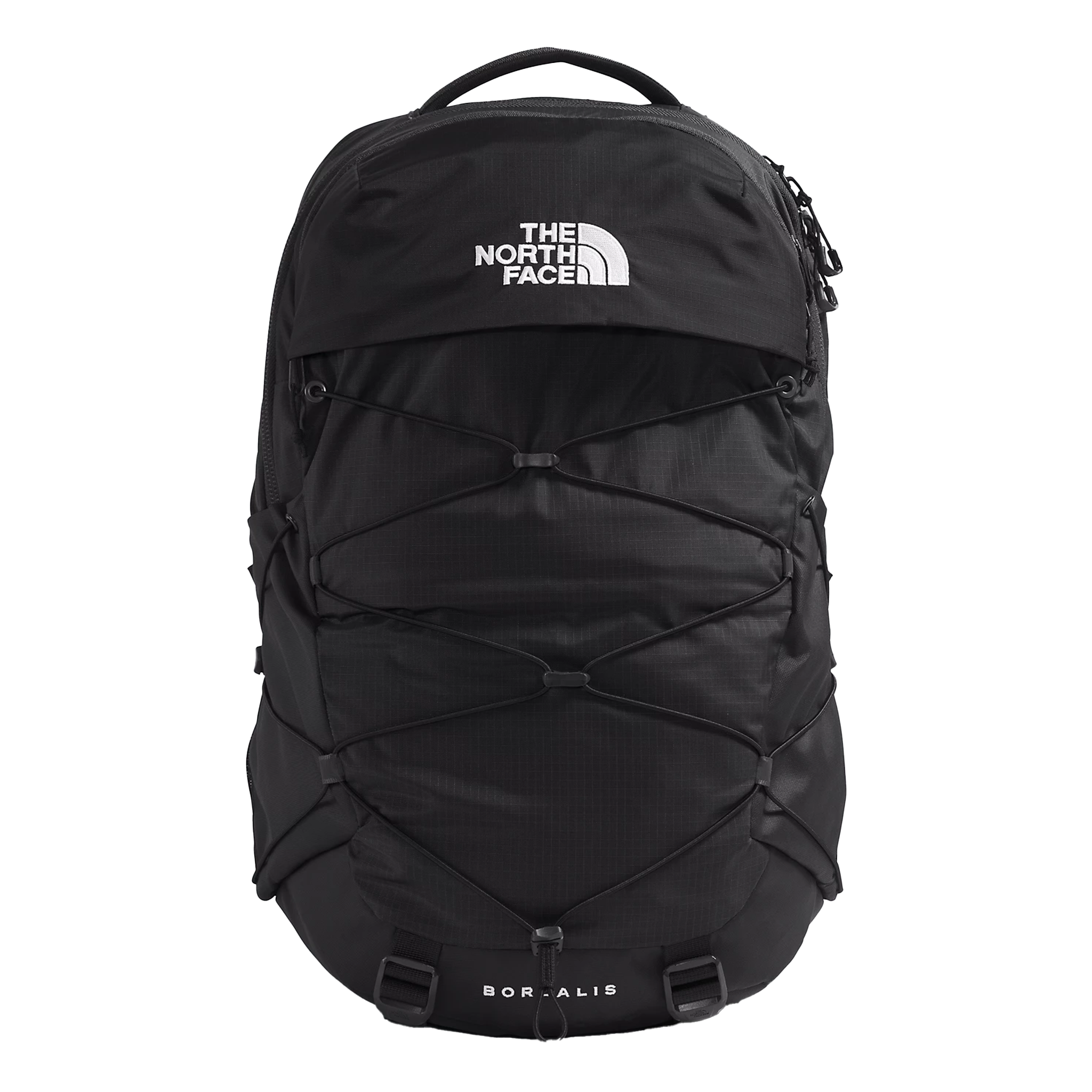 The North Face | Borealis Backpack