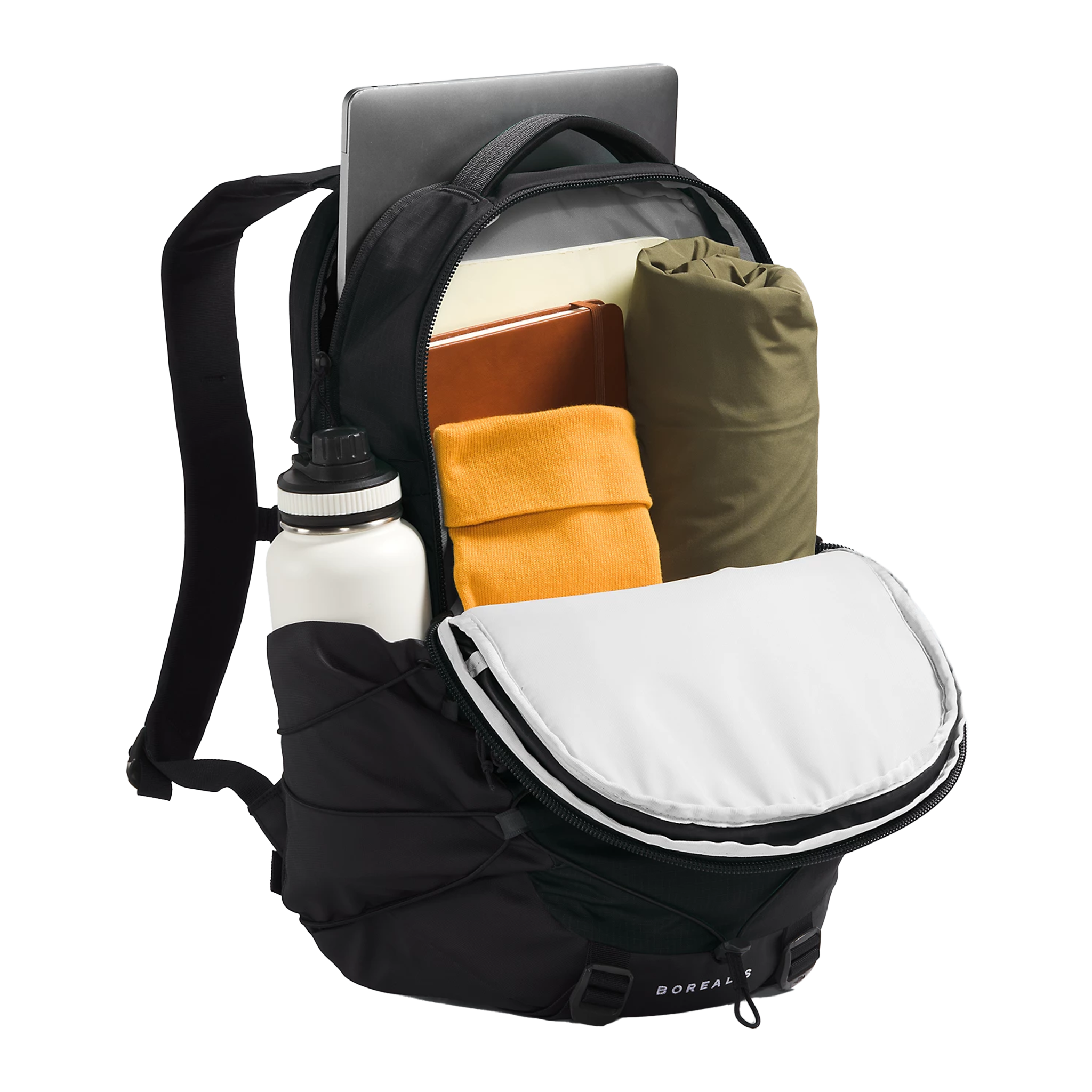 The North Face | Borealis Backpack