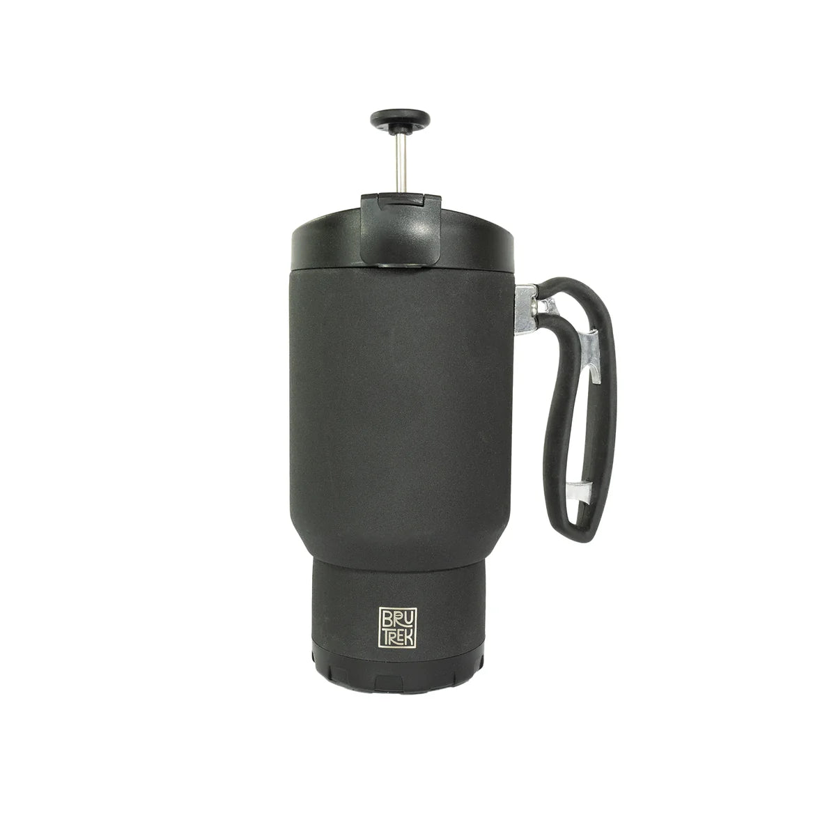 BruTrek | Double Shot 4.0 Travel Press