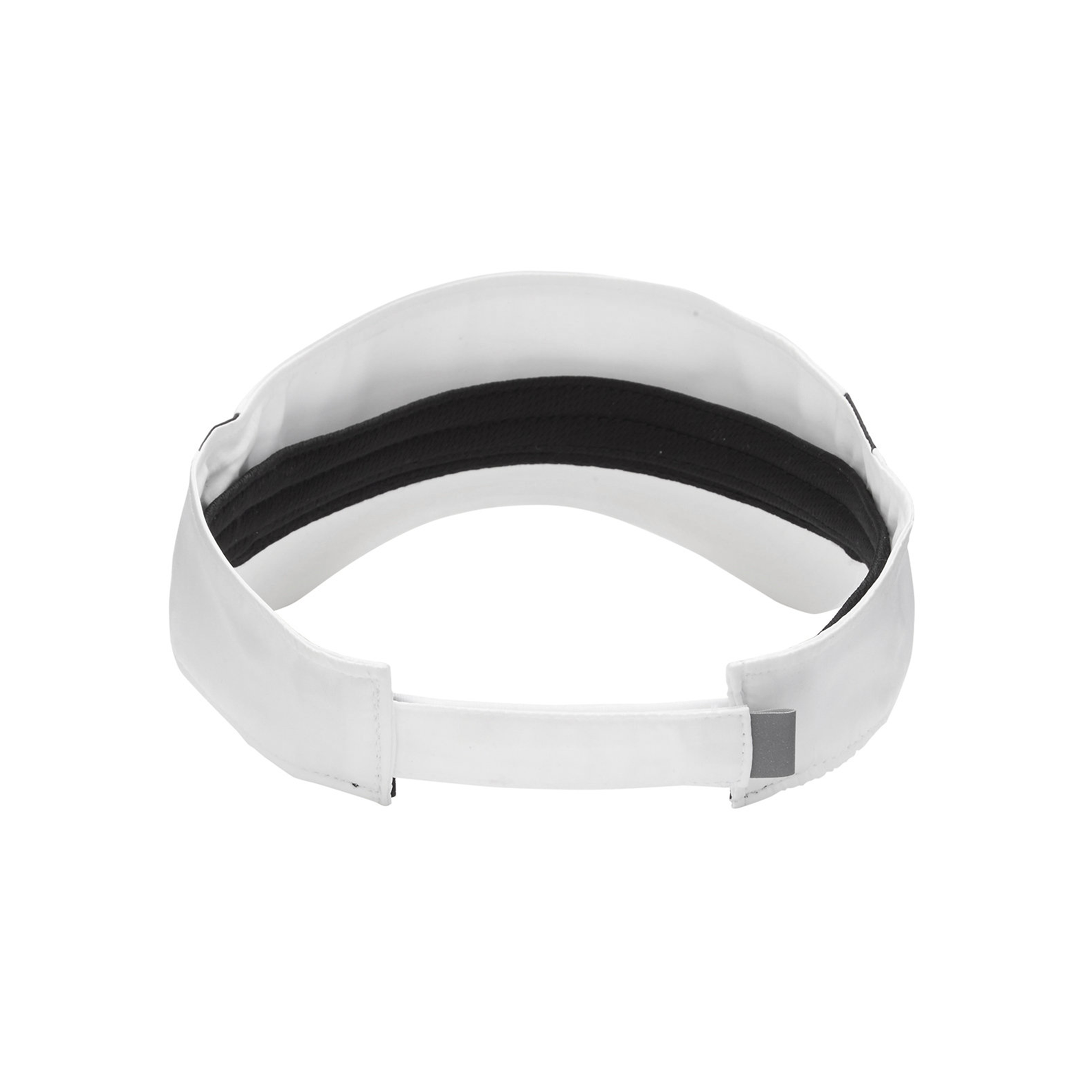 CORE365 | Adult Drive Performance Visor