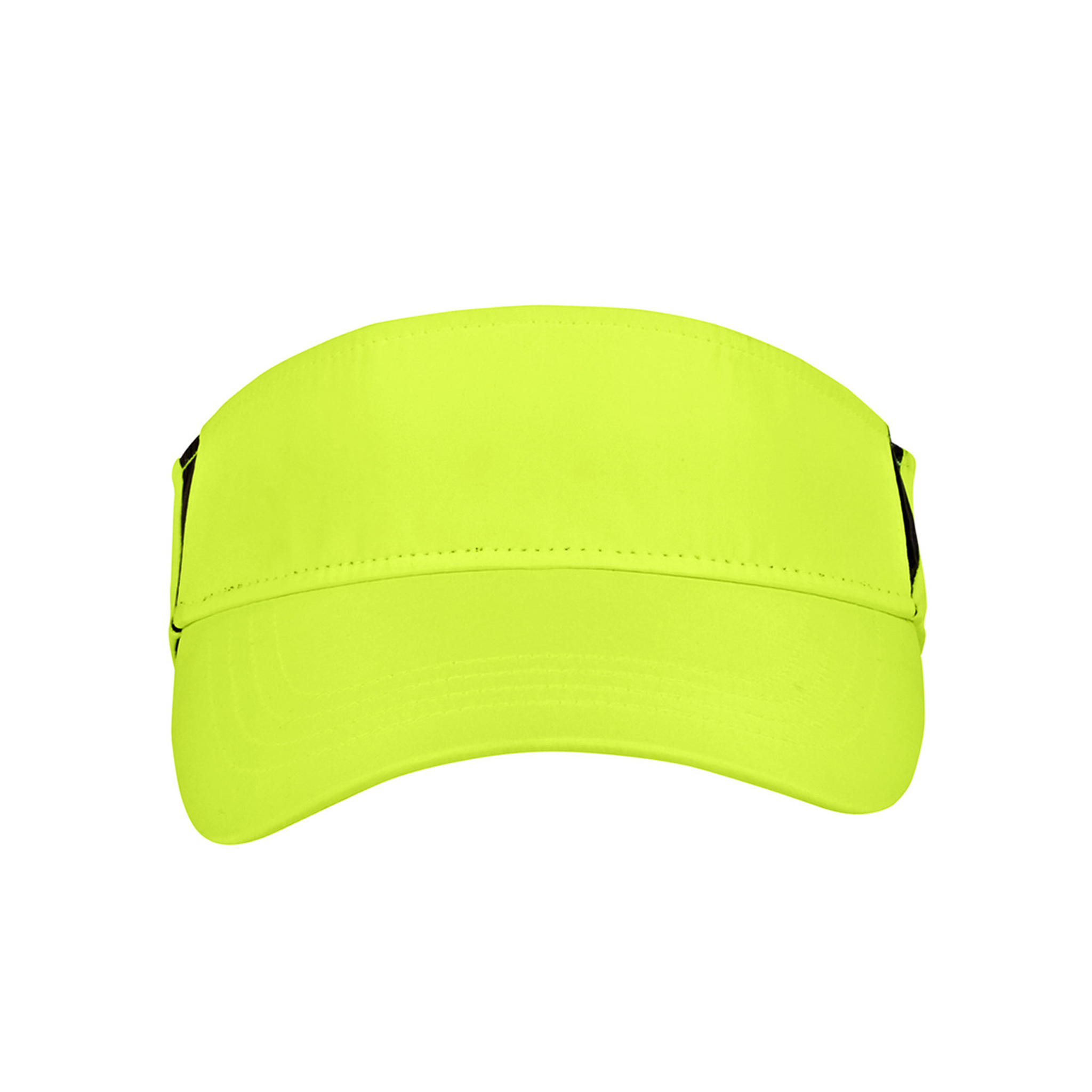 CORE365 | Adult Drive Performance Visor