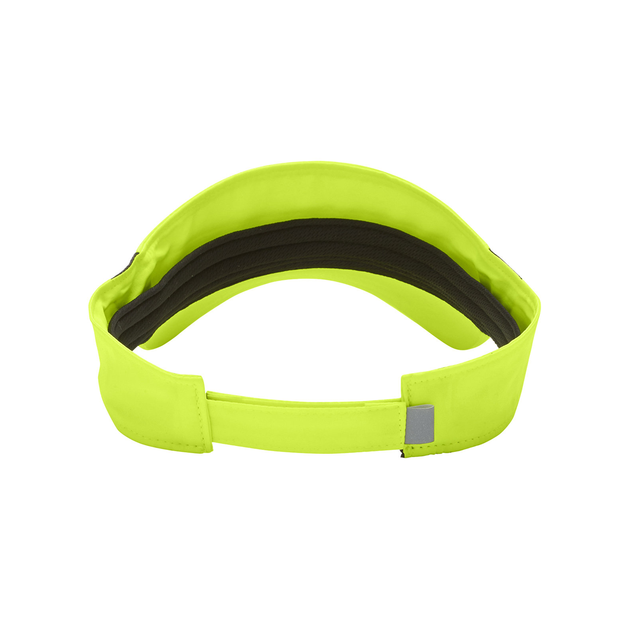 CORE365 | Adult Drive Performance Visor