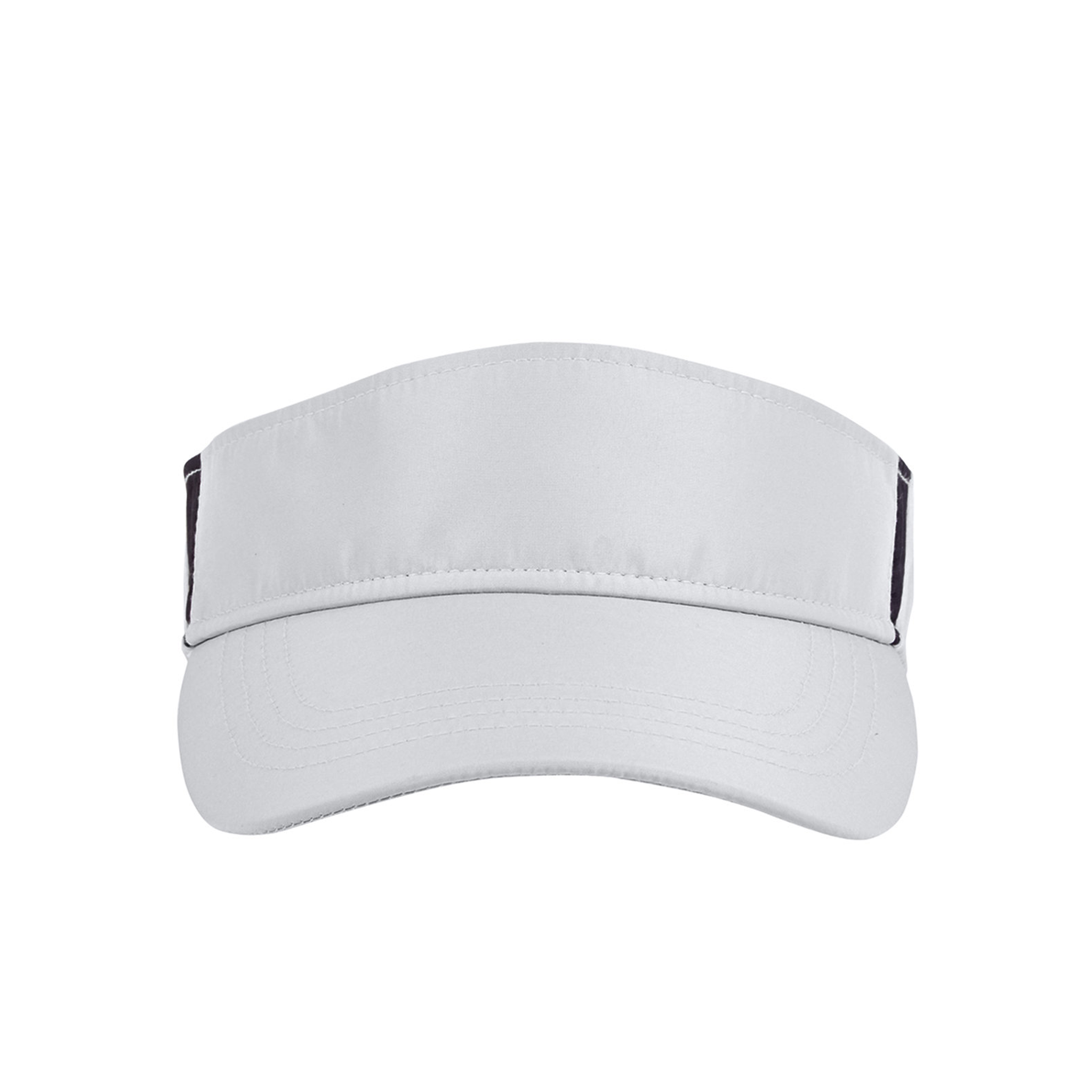 CORE365 | Adult Drive Performance Visor