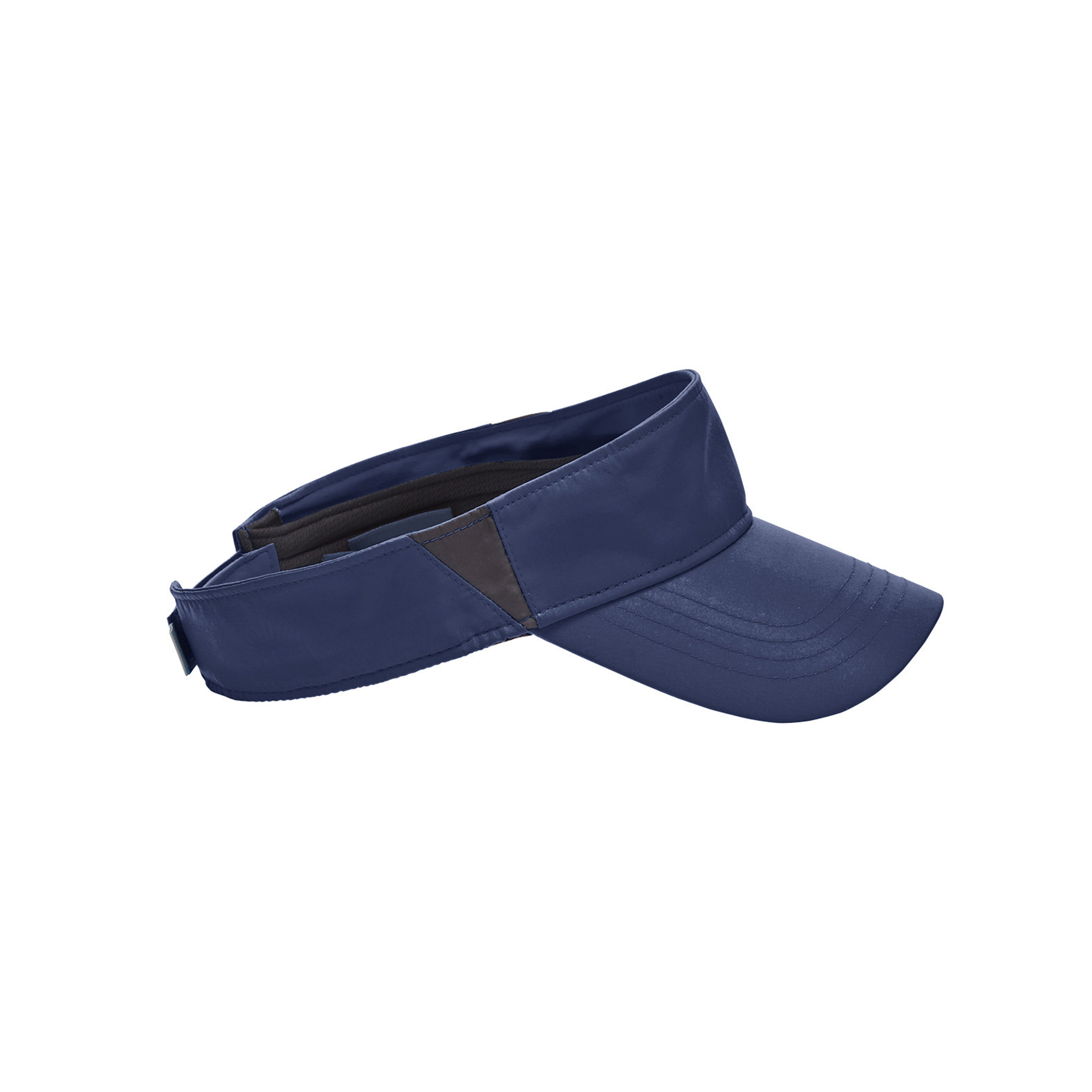 CORE365 | Adult Drive Performance Visor