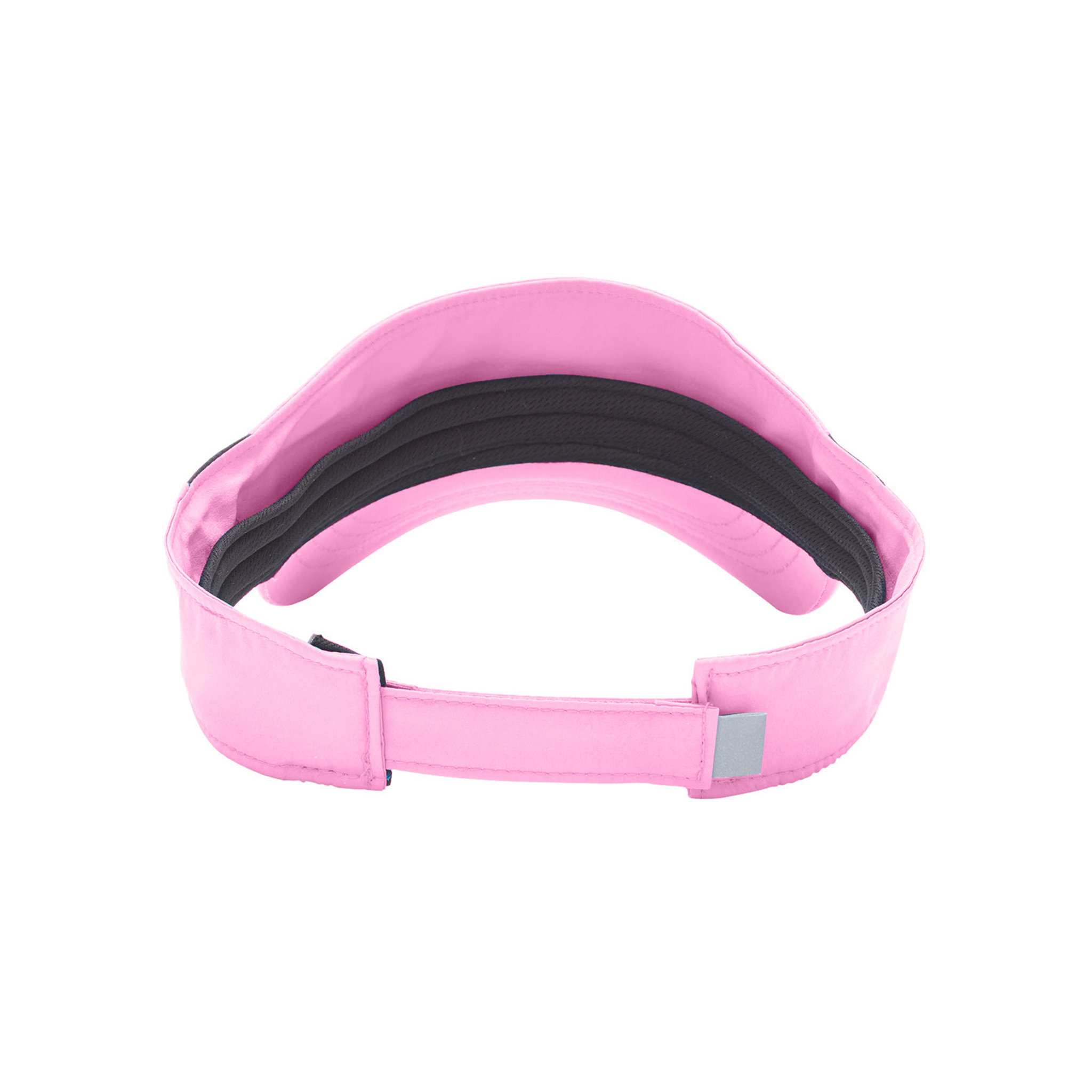 CORE365 | Adult Drive Performance Visor