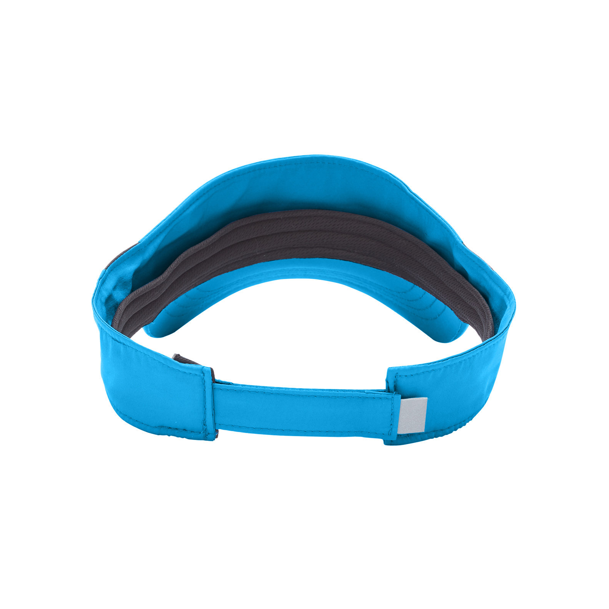 CORE365 | Adult Drive Performance Visor