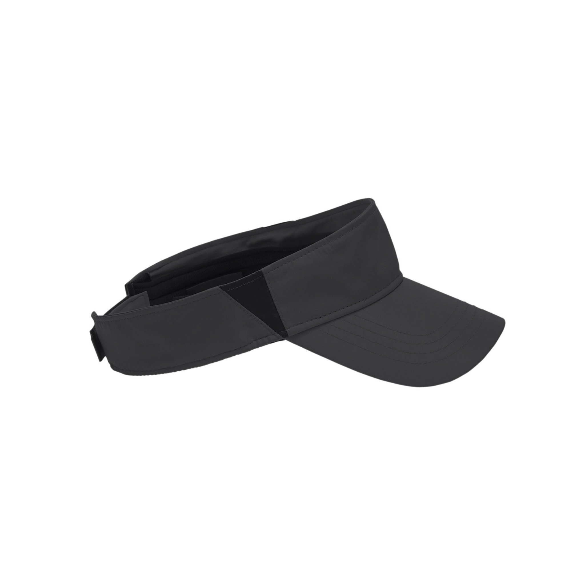 CORE365 | Adult Drive Performance Visor