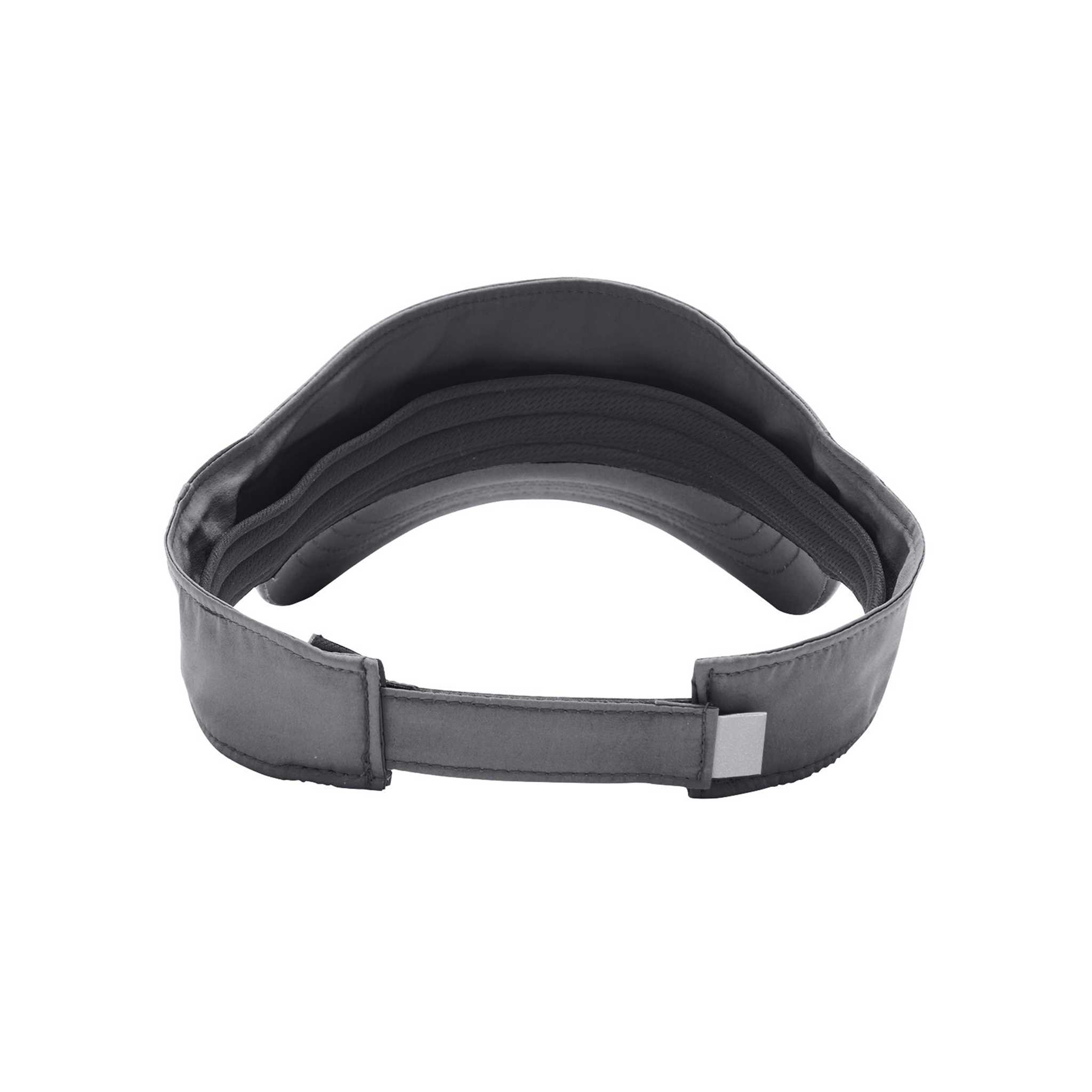 CORE365 | Adult Drive Performance Visor