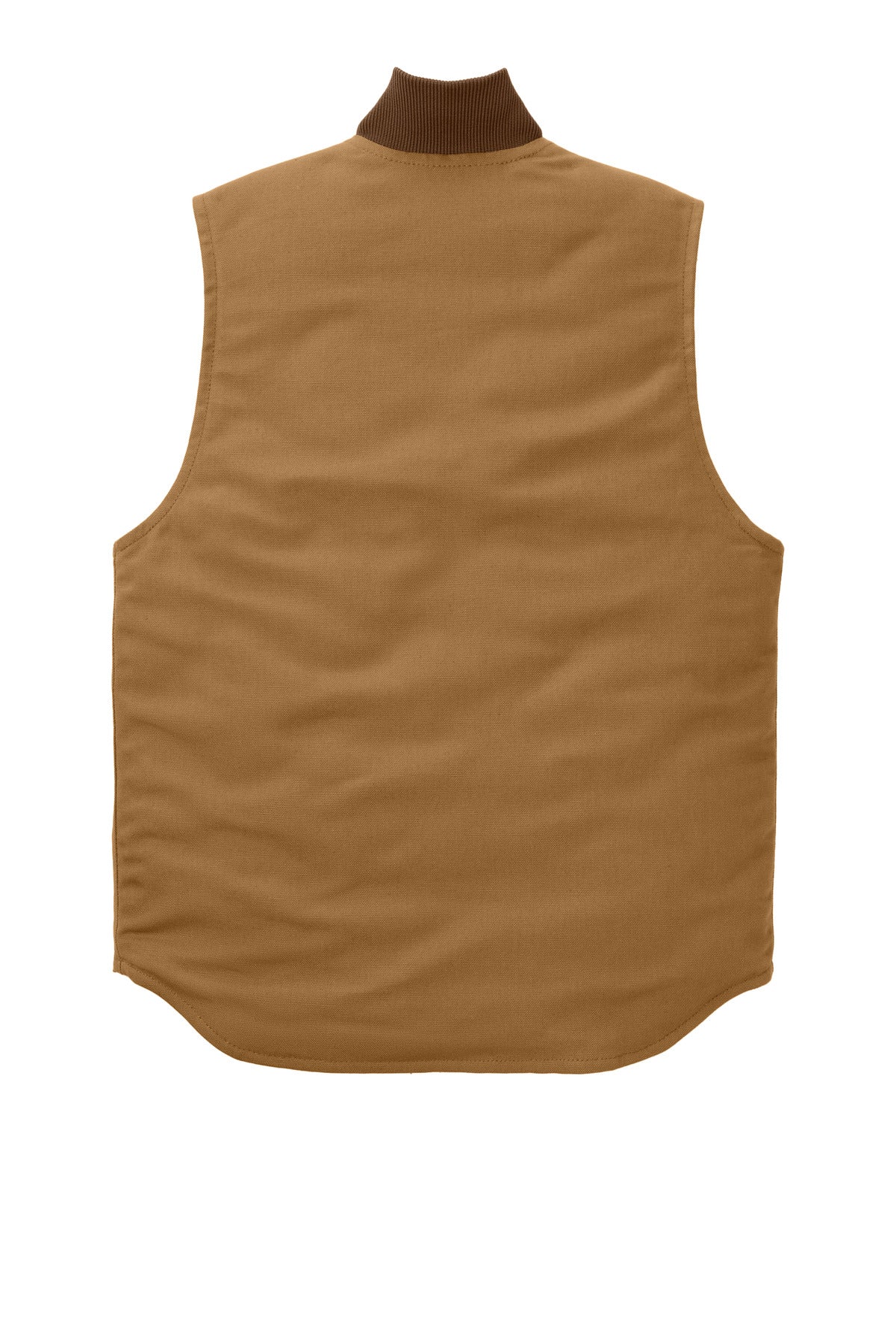 Carhartt | Men's Duck Vest (TNC)