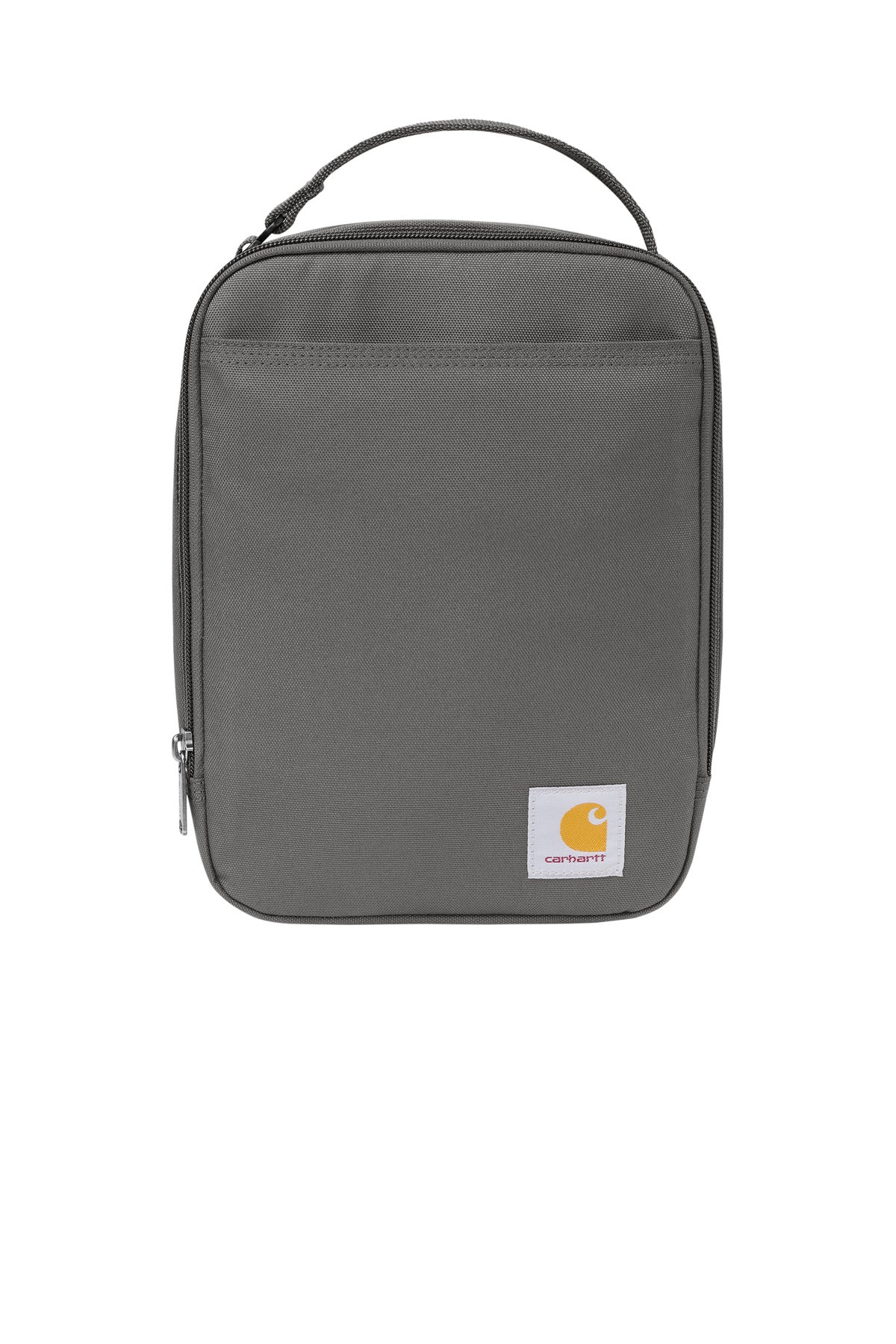 Carhartt | Insulated Lunch Cooler