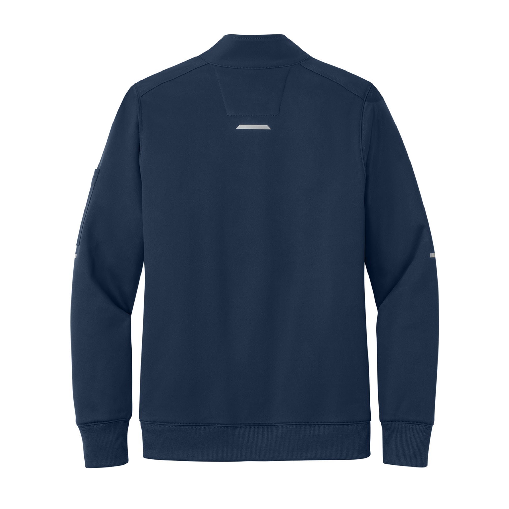 Carhartt | Women's 1/2-Zip Mid-Layer (MAHHC)