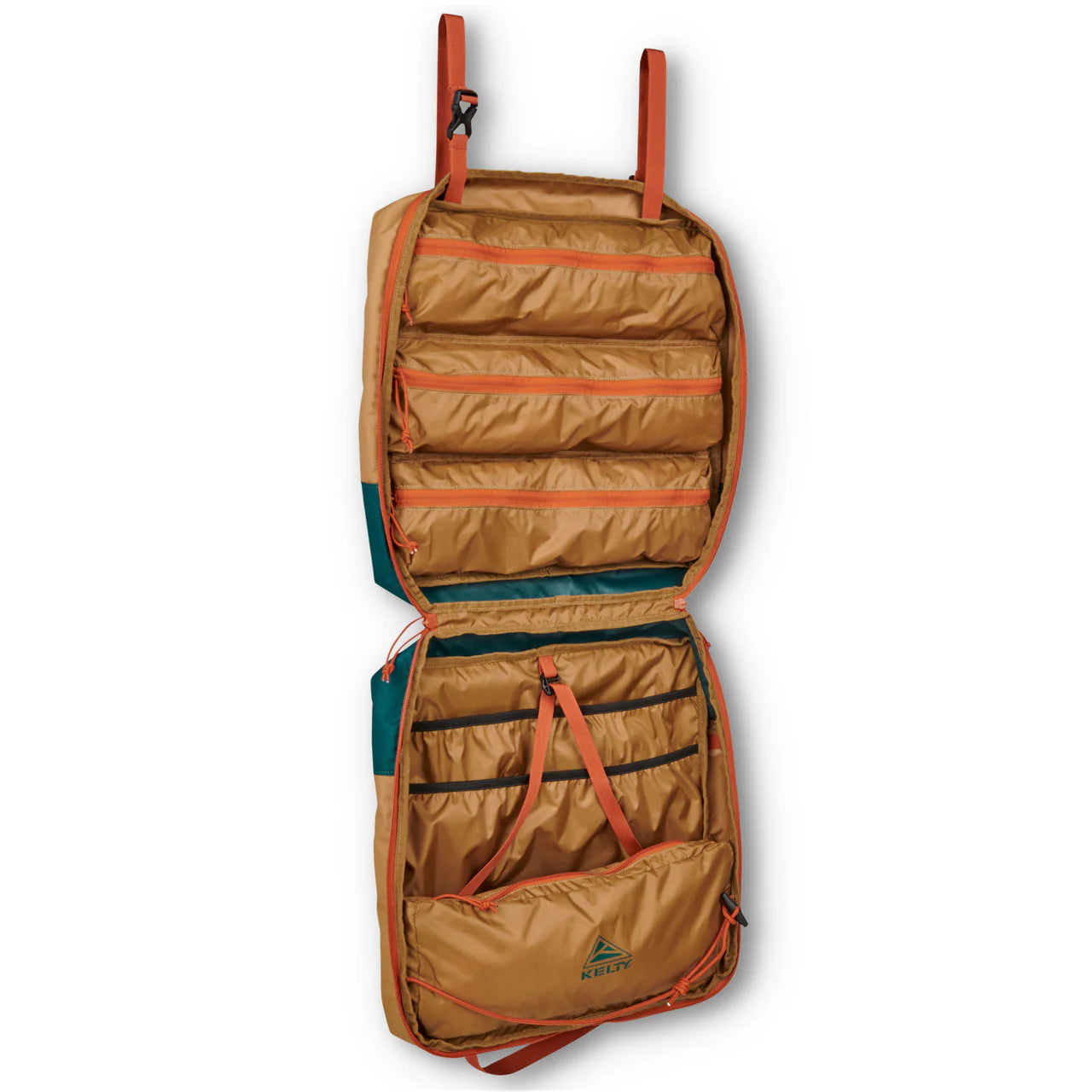 Kelty | Camp Galley