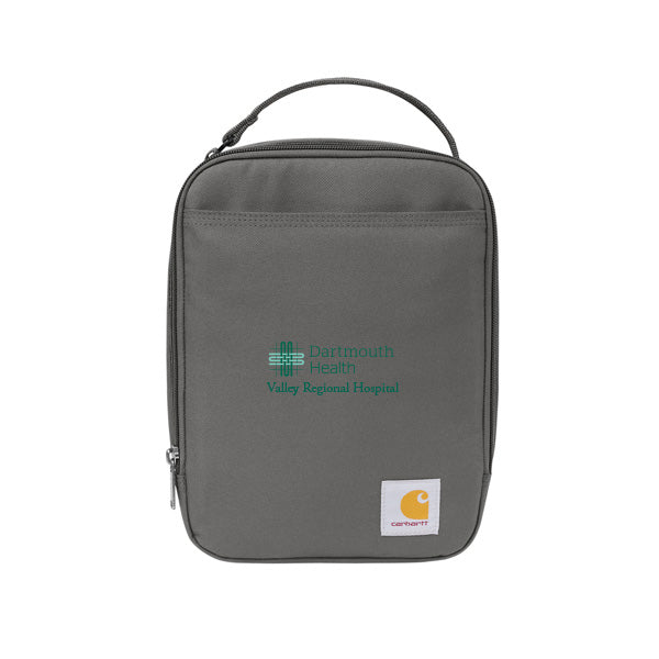 Carhartt | Insulated Lunch Cooler (VRH)