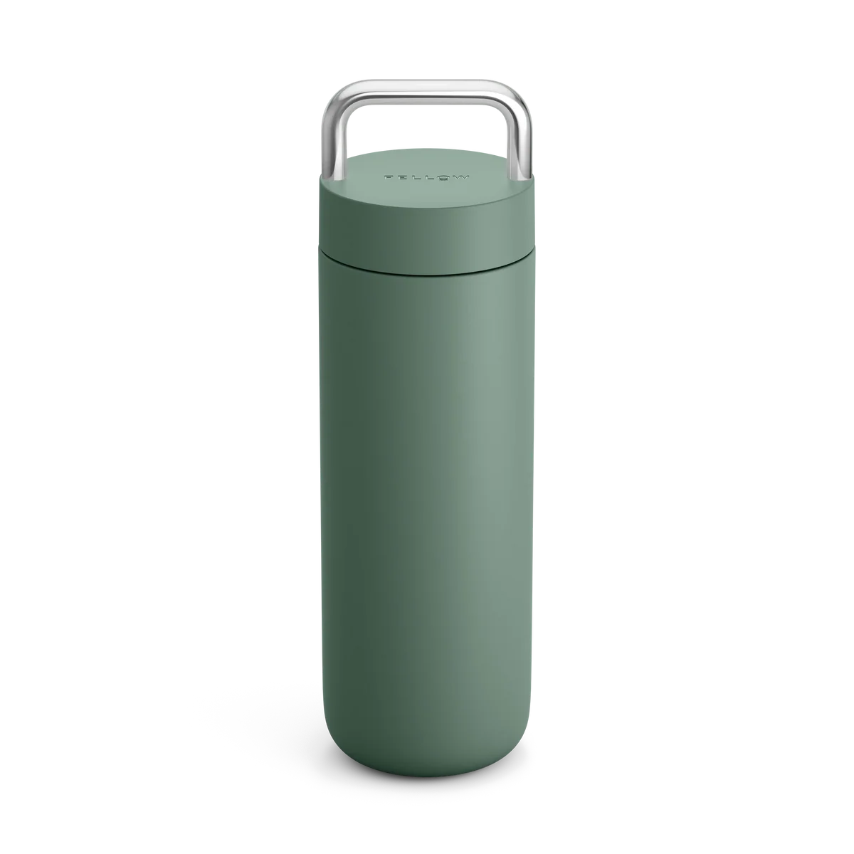 Fellow | Carter Carry Travel Mug
