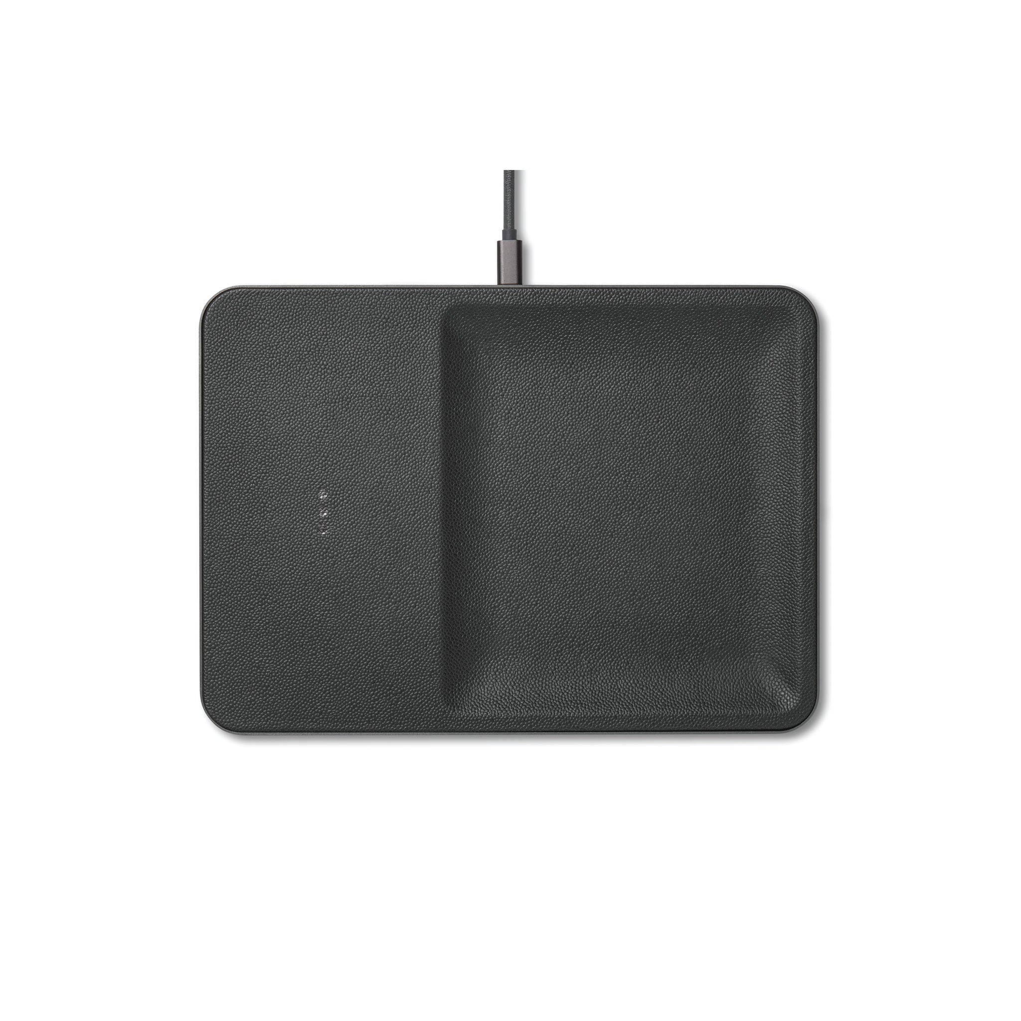Courant | Catch:3 Classic Leather