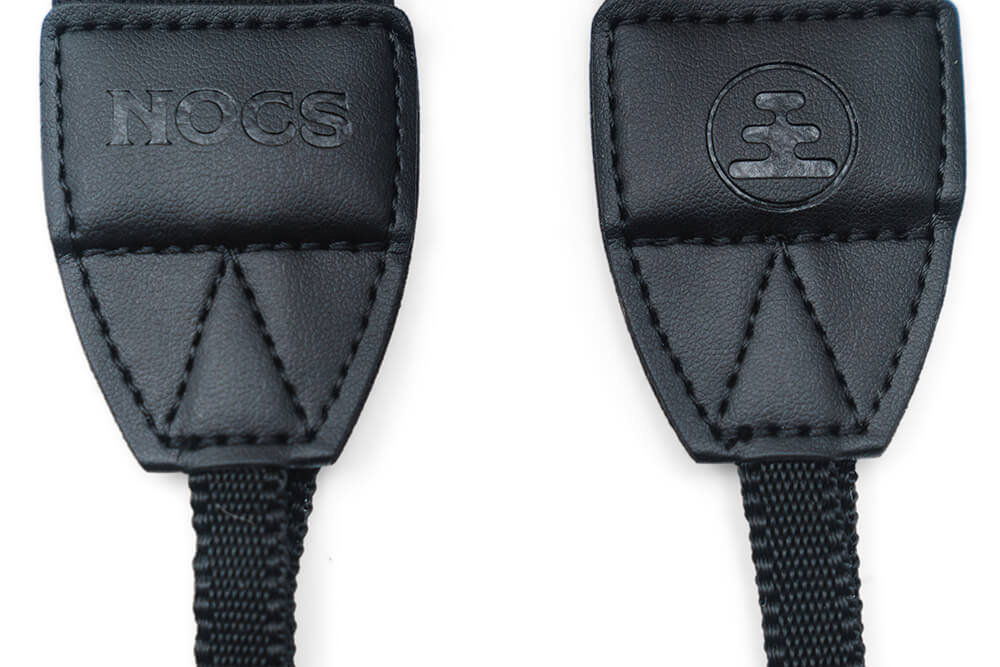 Nocs Provisions | Woven Tapestry Strap
