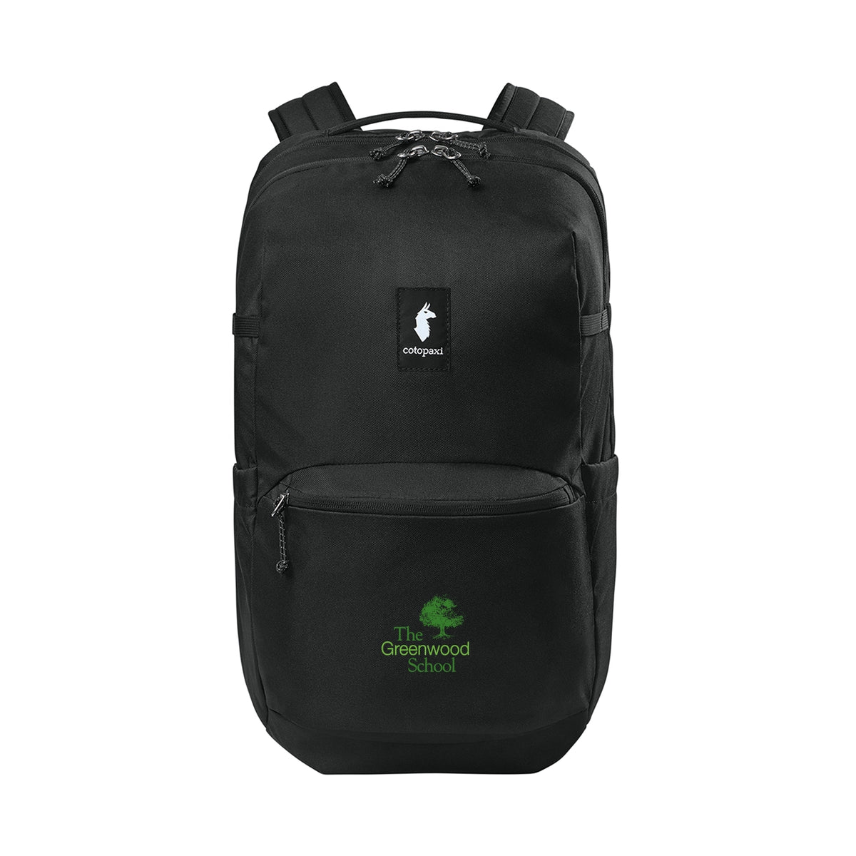 Cotopaxi | Chiquillo 30L Backpack (Greenwood)