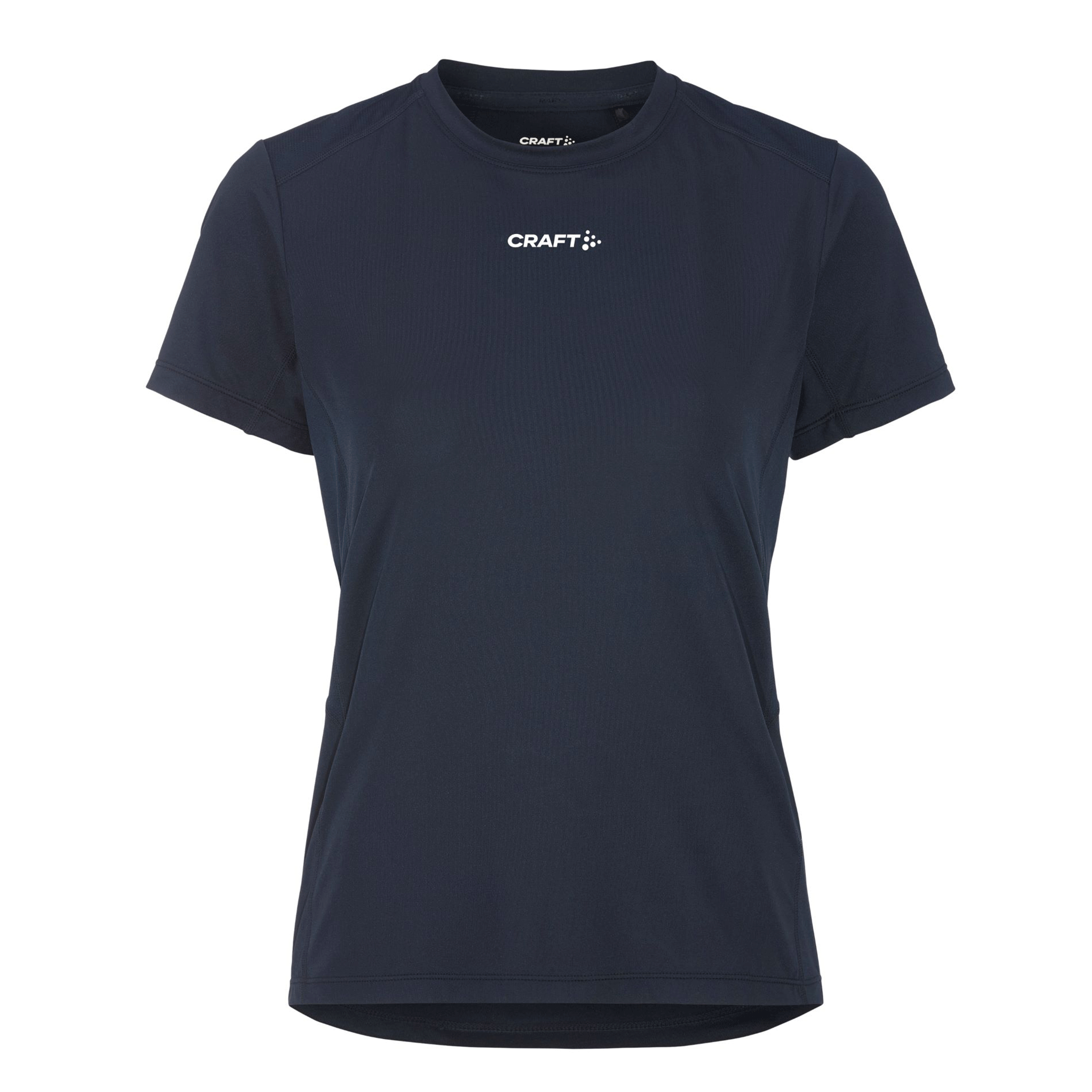 Craft Sportswear | Women's ADV Essence Tee 2