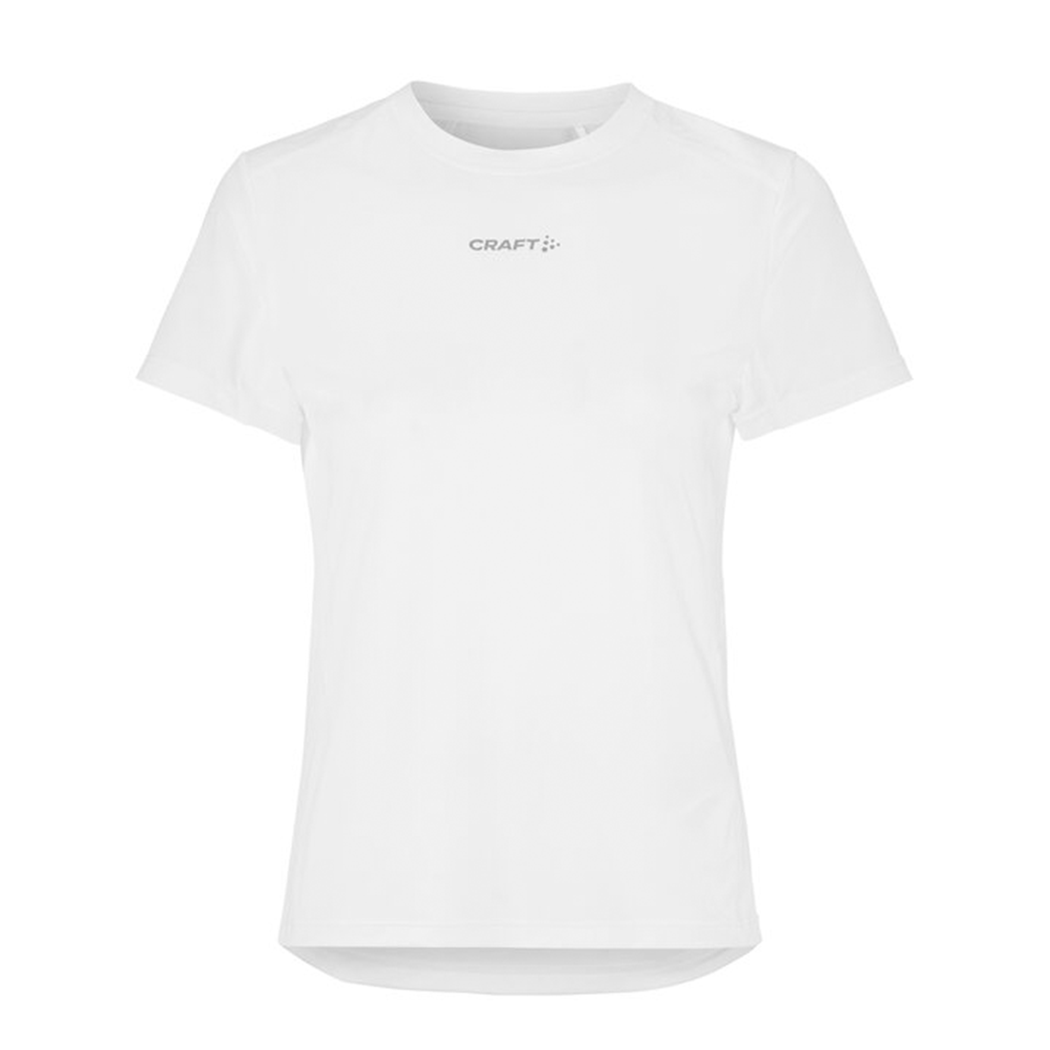 Craft Sportswear | Women's ADV Essence Tee 2