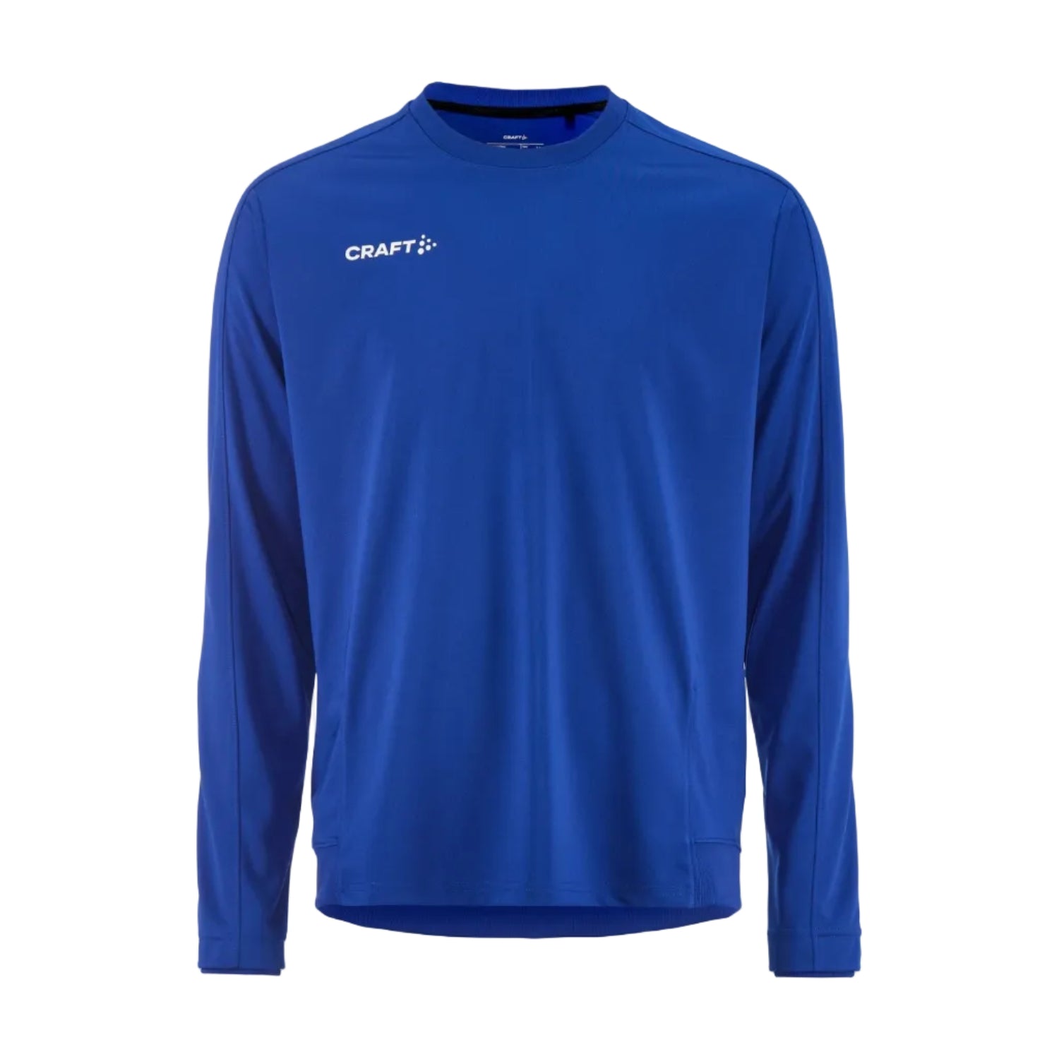 Craft Sportswear | Men's Evolve 2.0 Crewneck