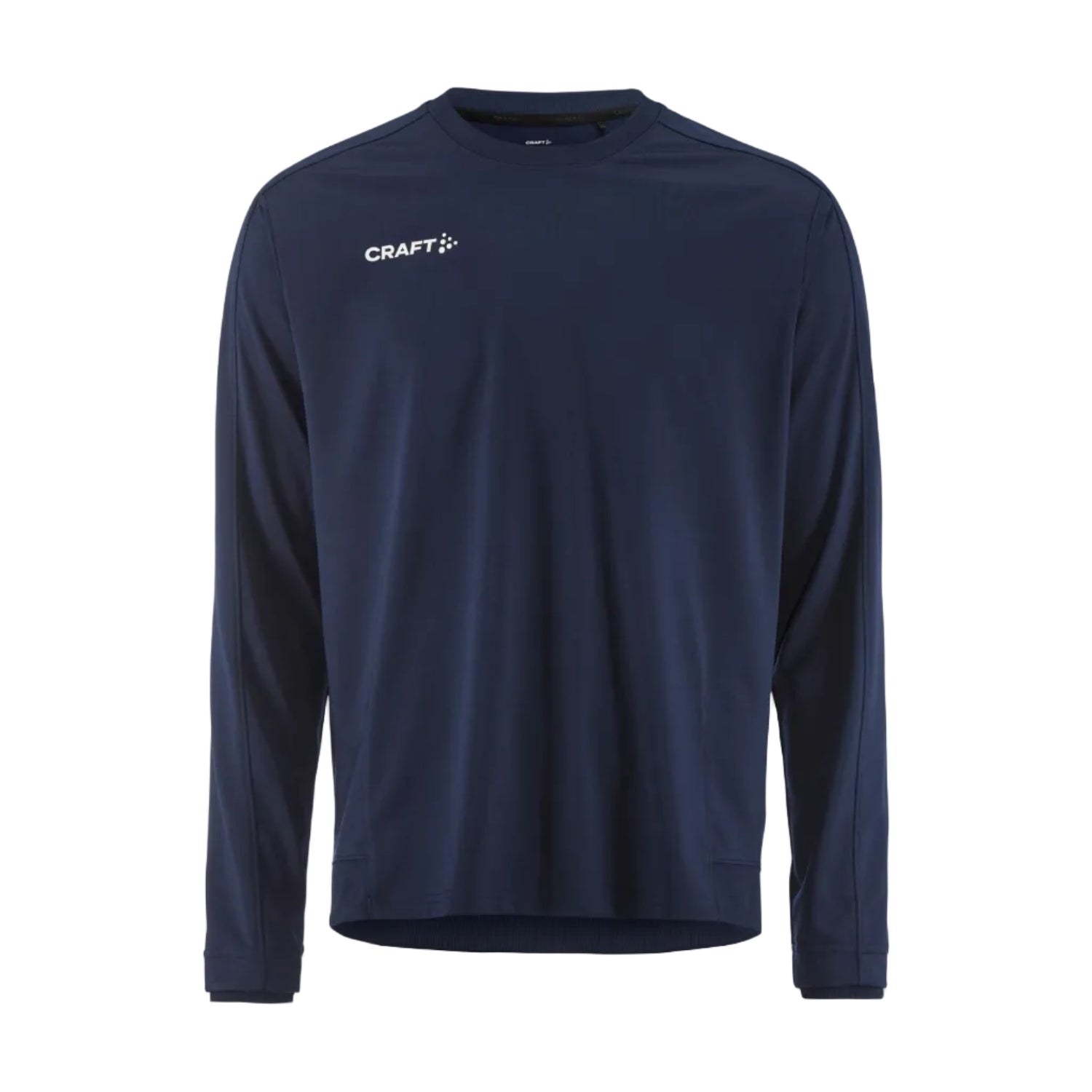 Craft Sportswear | Men's Evolve 2.0 Crewneck