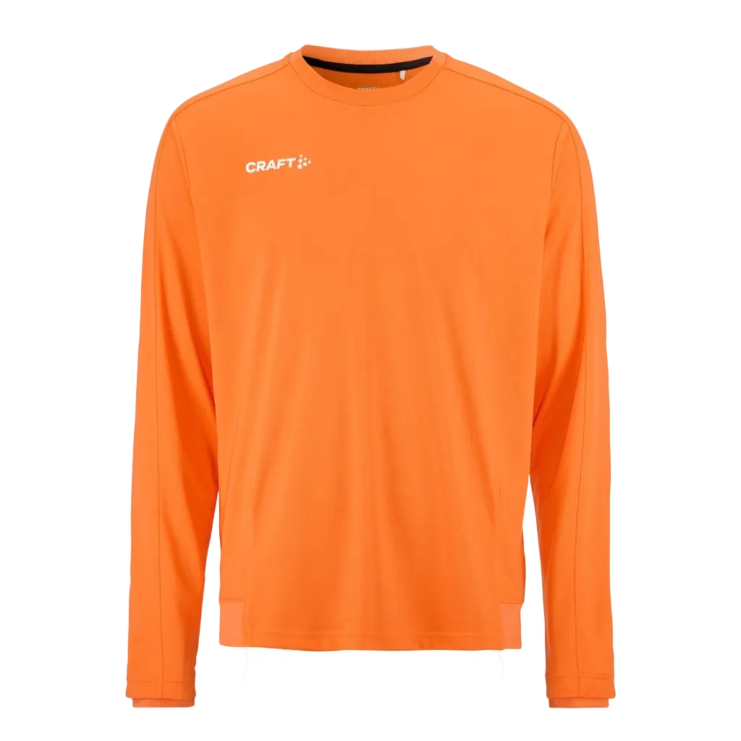 Craft Sportswear | Men's Evolve 2.0 Crewneck