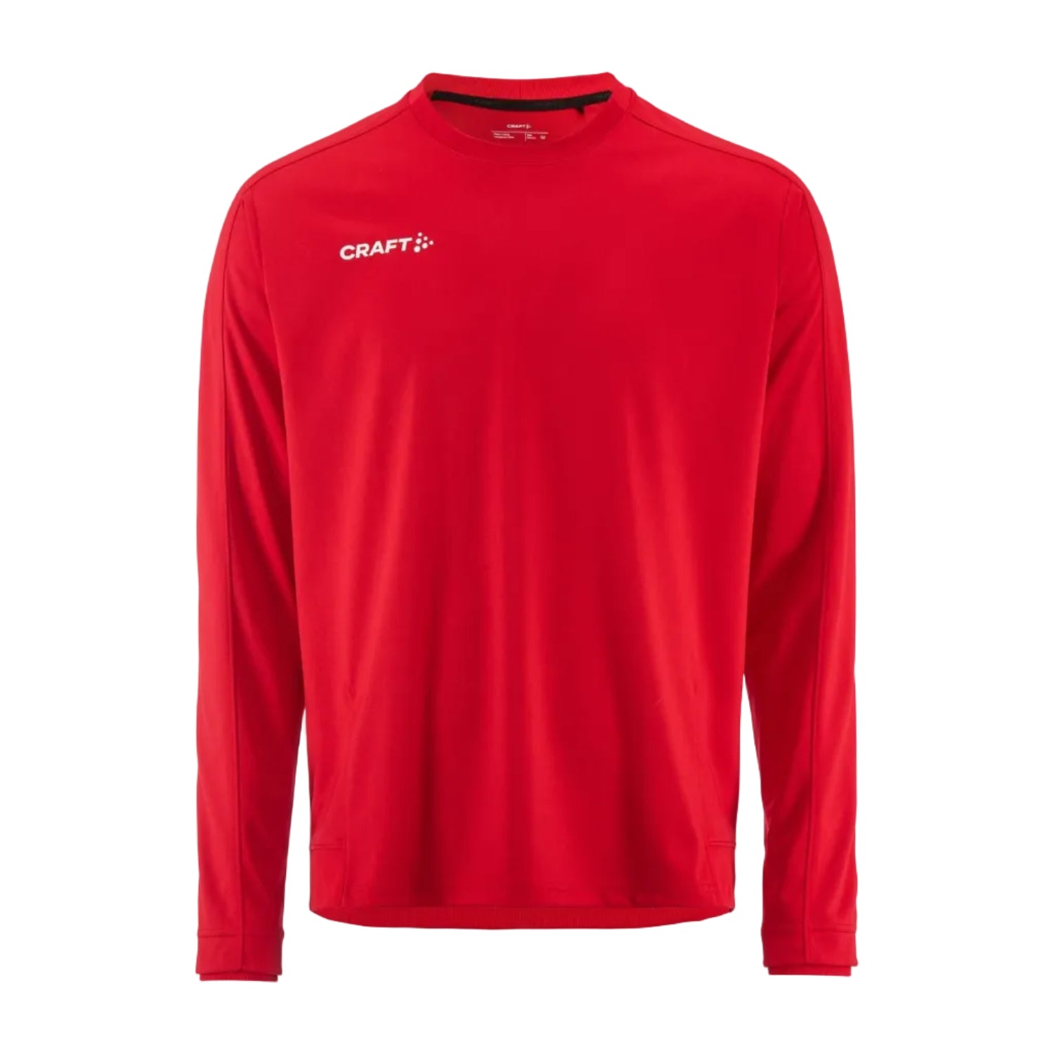 Craft Sportswear | Men's Evolve 2.0 Crewneck