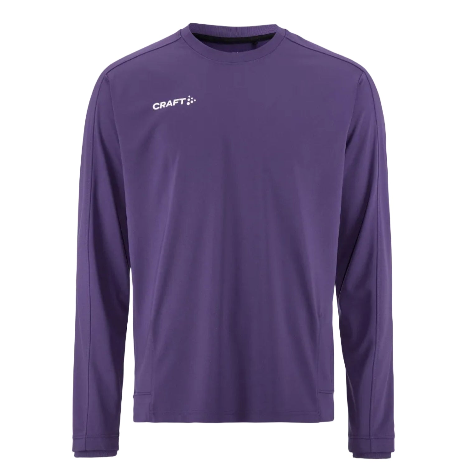Craft Sportswear | Men's Evolve 2.0 Crewneck