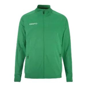 Craft Sportswear | Men's Evolve 2.0 Full Zip Jacket