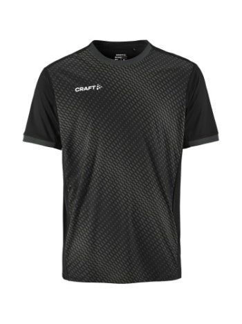 Craft Sportswear | Men's Evolve 2.0 Graphic Jersey