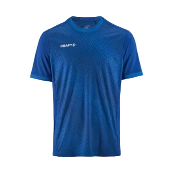 Craft Sportswear | Men's Evolve 2.0 Graphic Jersey