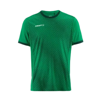 Craft Sportswear | Men's Evolve 2.0 Graphic Jersey