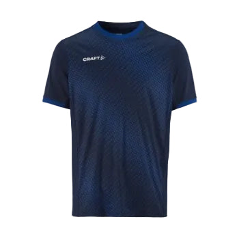 Craft Sportswear | Men's Evolve 2.0 Graphic Jersey