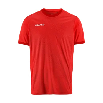 Craft Sportswear | Men's Evolve 2.0 Graphic Jersey