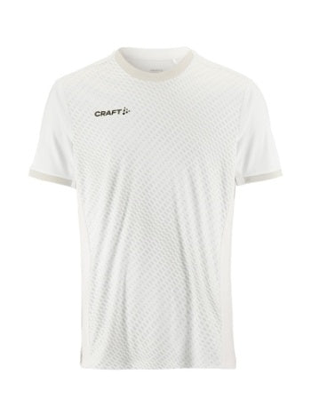 Craft Sportswear | Men's Evolve 2.0 Graphic Jersey