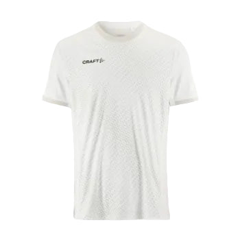 Craft Sportswear | Men's Evolve 2.0 Graphic Jersey