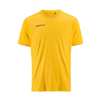 Craft Sportswear | Men's Evolve 2.0 Graphic Jersey
