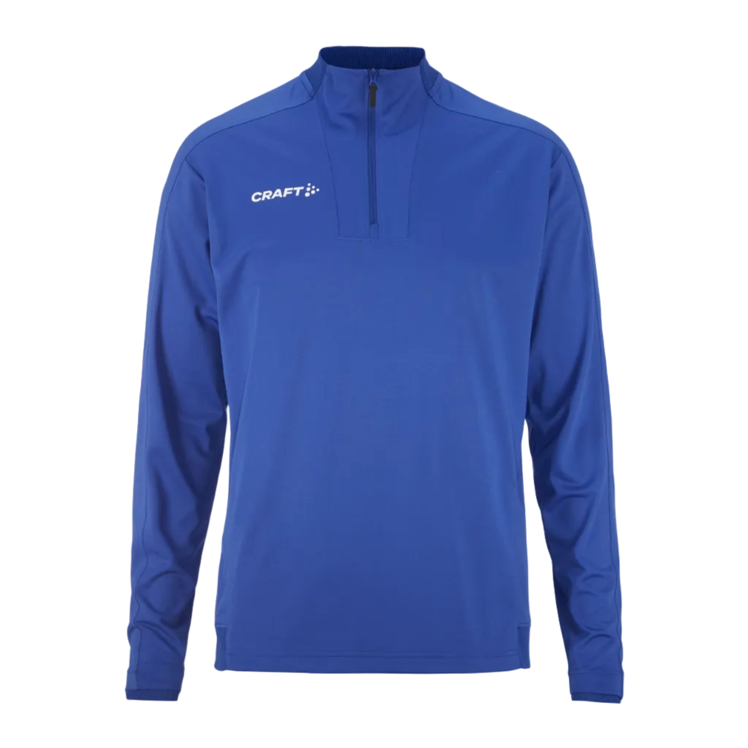 Craft Sportswear | Men's Evolve 2.0 Half Zip Jacket