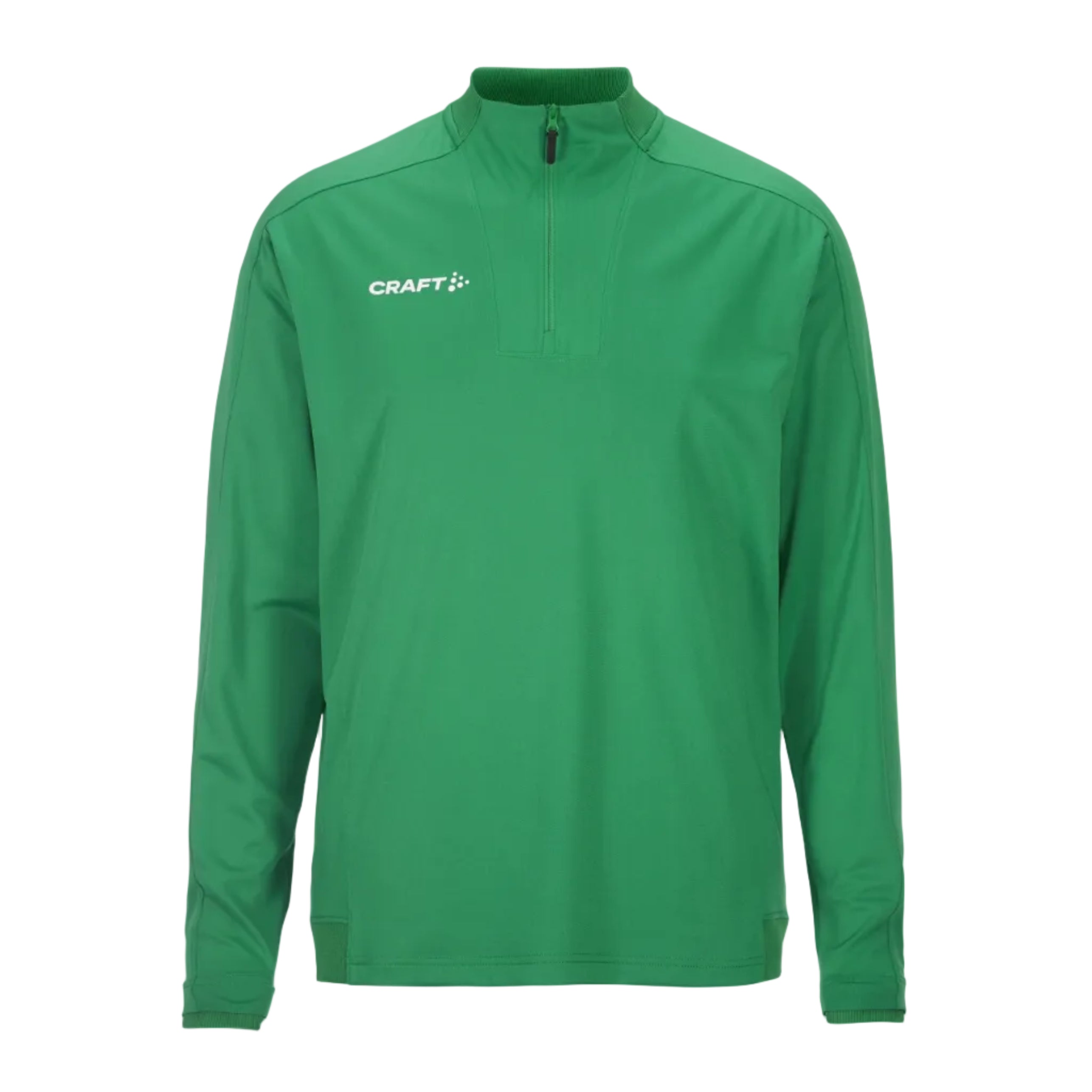 Craft Sportswear | Men's Evolve 2.0 Half Zip Jacket