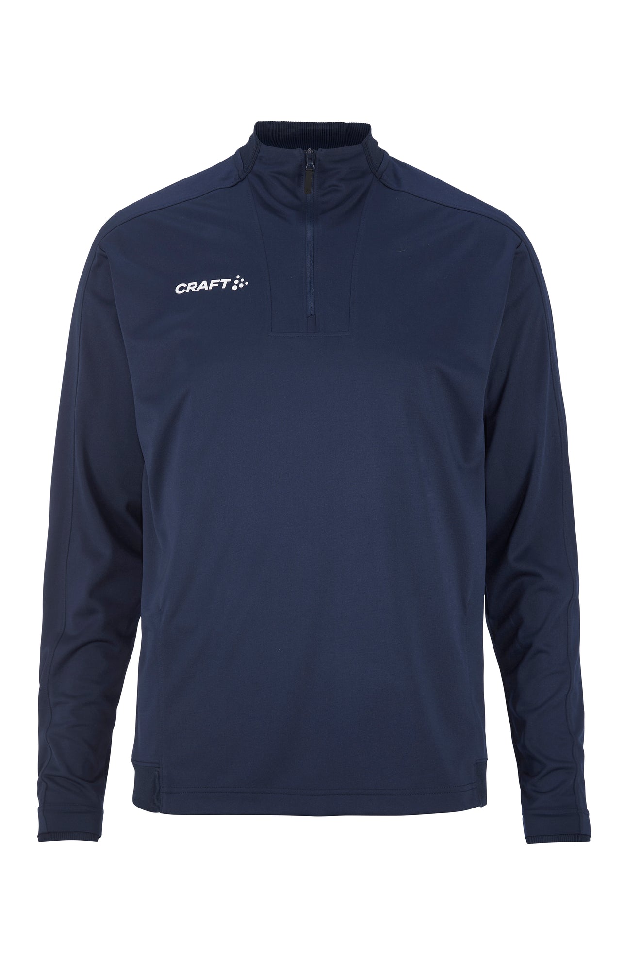 Craft Sportswear | Men's Evolve 2.0 Half Zip Jacket