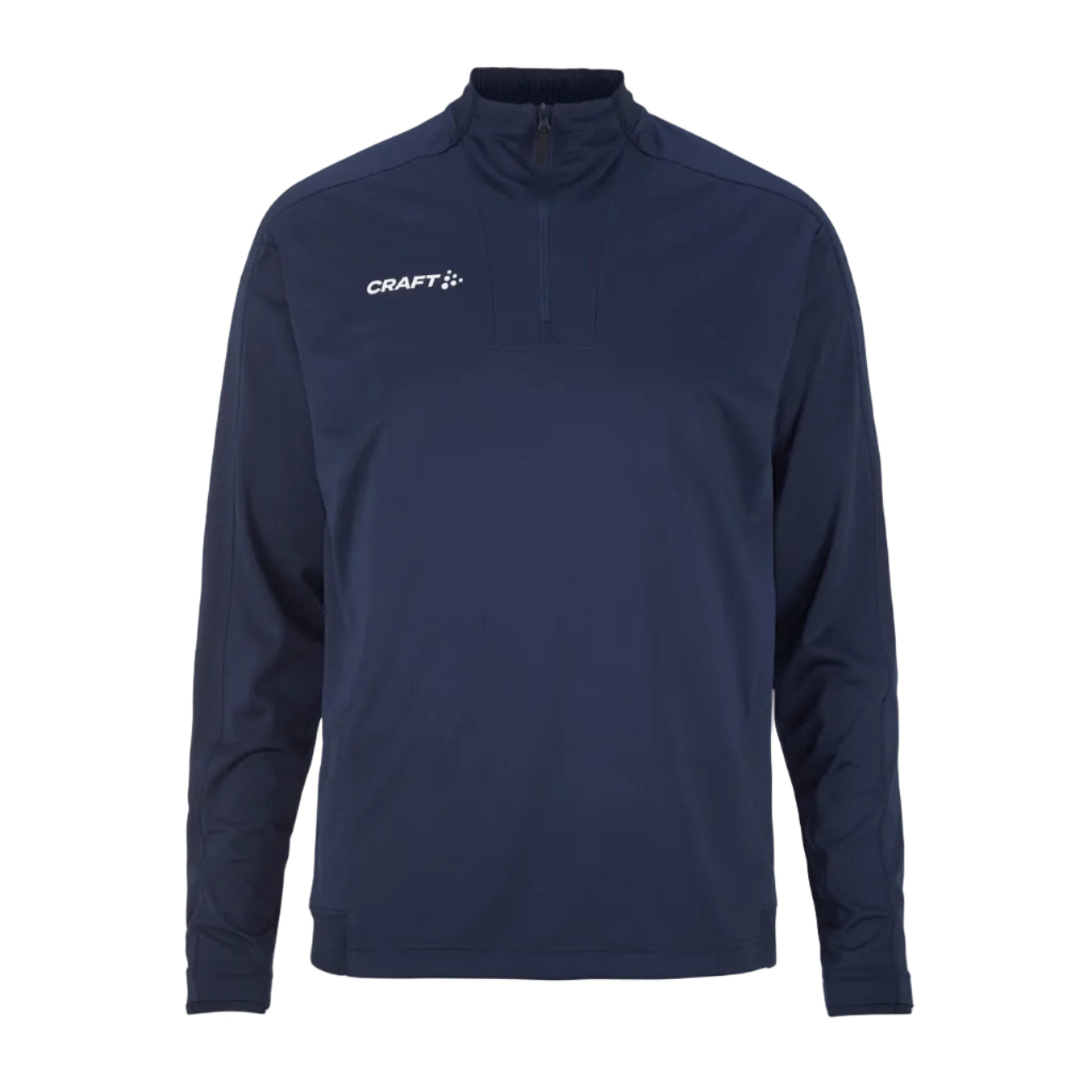 Craft Sportswear | Men's Evolve 2.0 Half Zip Jacket