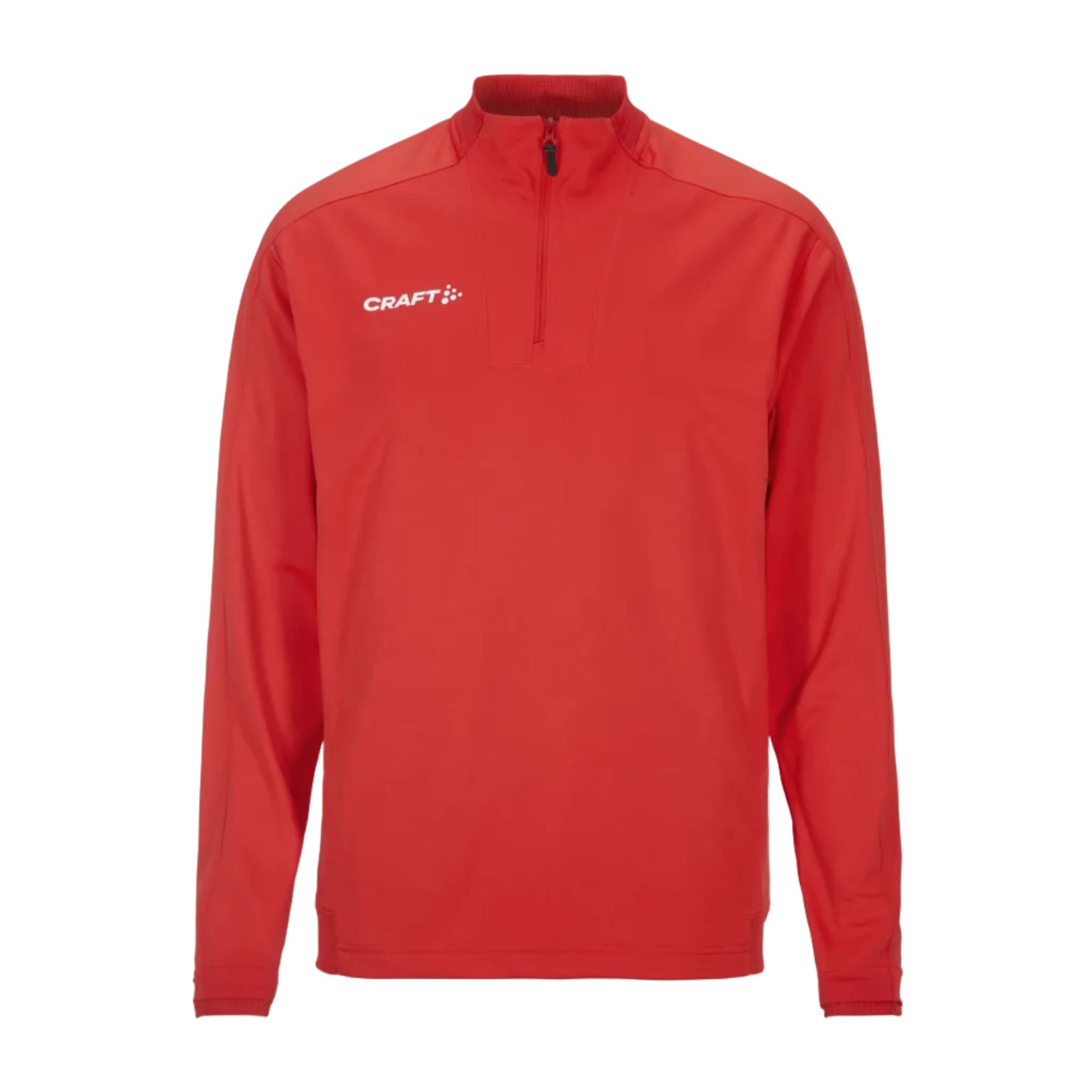 Craft Sportswear | Men's Evolve 2.0 Half Zip Jacket