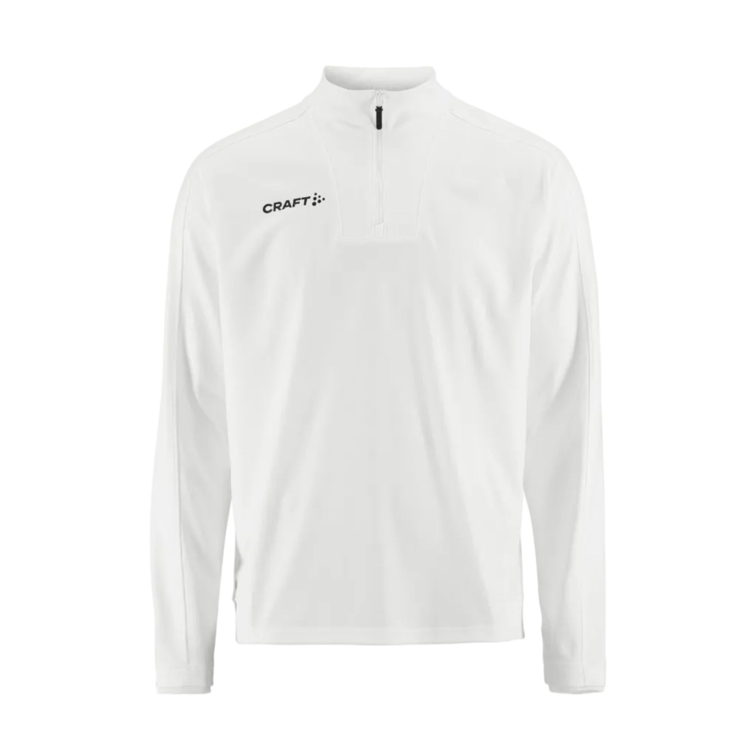Craft Sportswear | Men's Evolve 2.0 Half Zip Jacket