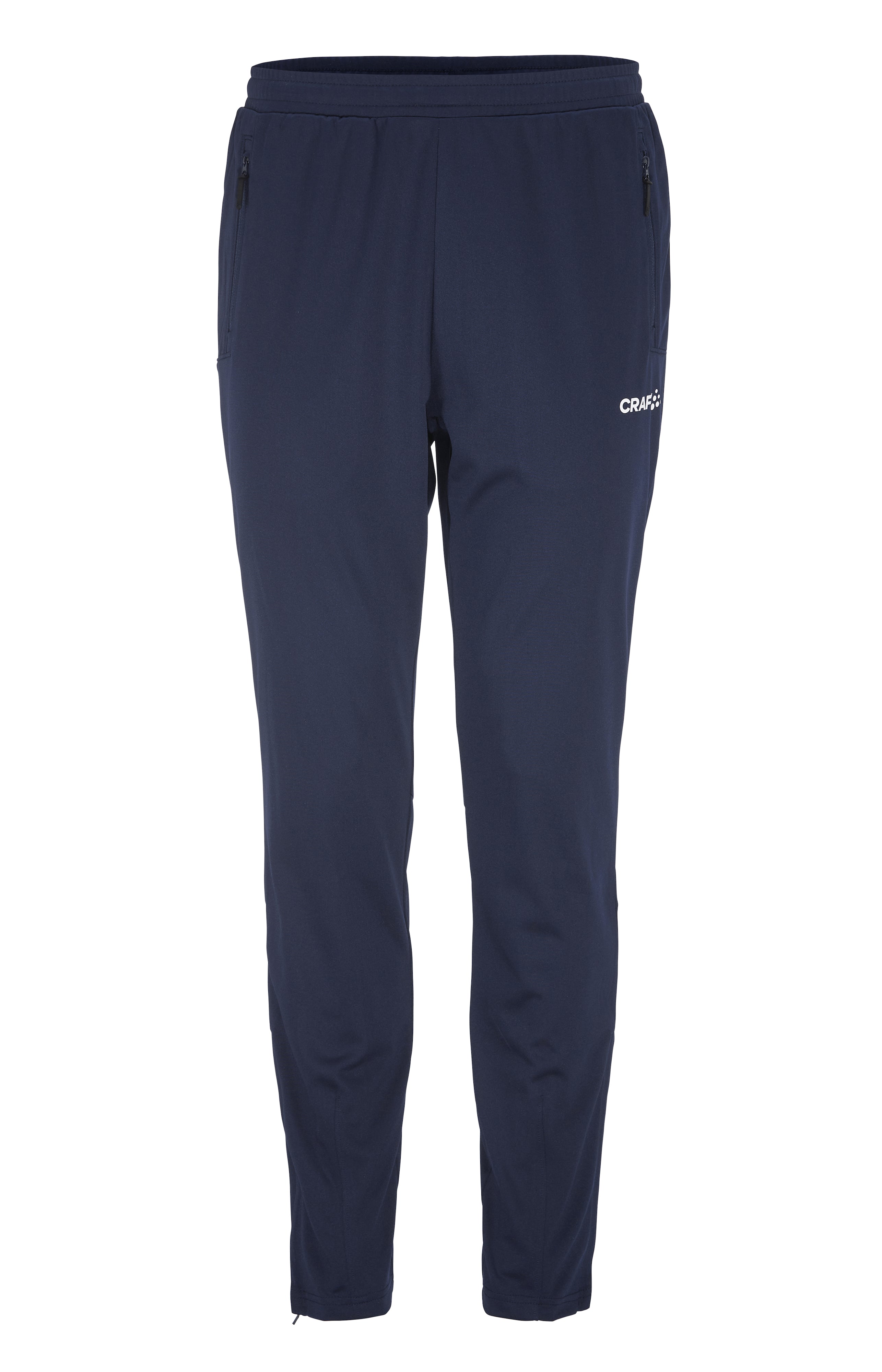 Craft Sportswear | Men's Evolve 2.0 Pants