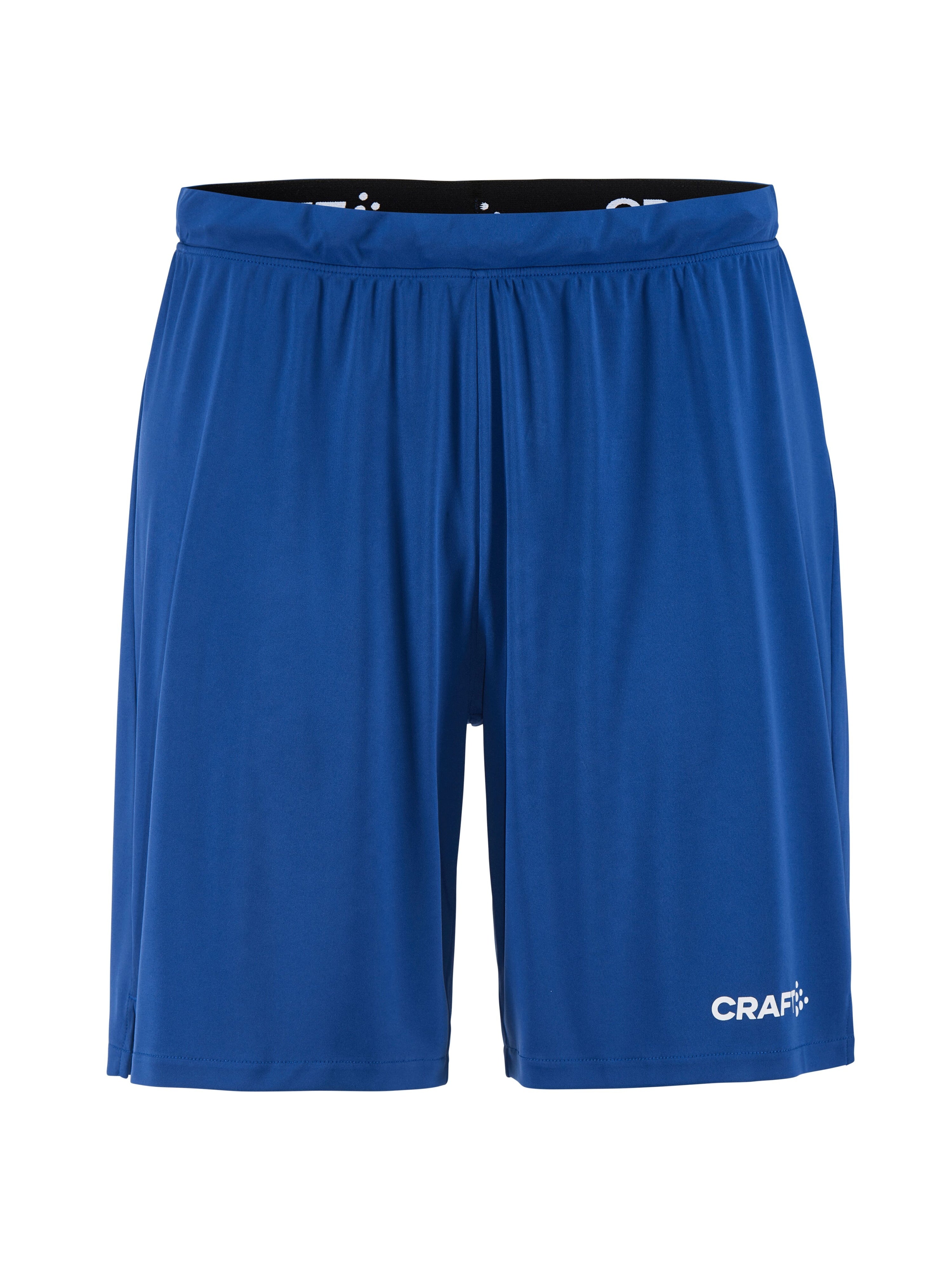 Craft Sportswear | Men's Evolve 2.0 Shorts