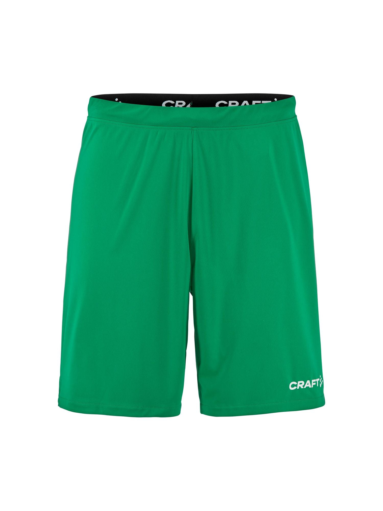 Craft Sportswear | Men's Evolve 2.0 Shorts