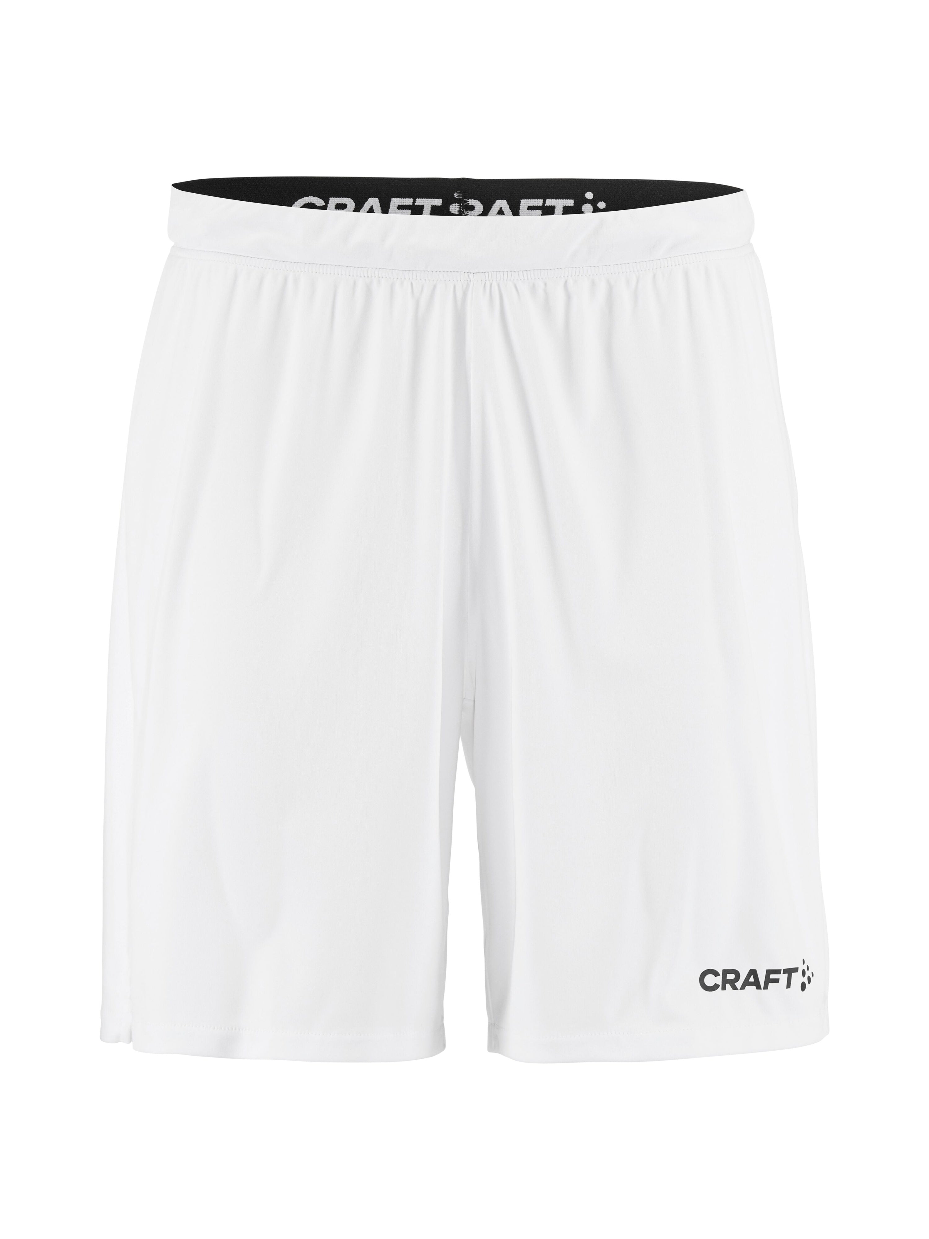 Craft Sportswear | Men's Evolve 2.0 Shorts