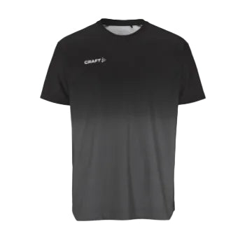 Craft Sportswear | Men's Evolve 2.0 Structured Graphic Jersey