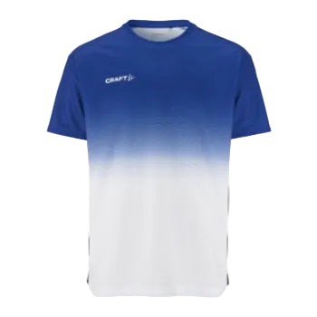 Craft Sportswear | Men's Evolve 2.0 Structured Graphic Jersey